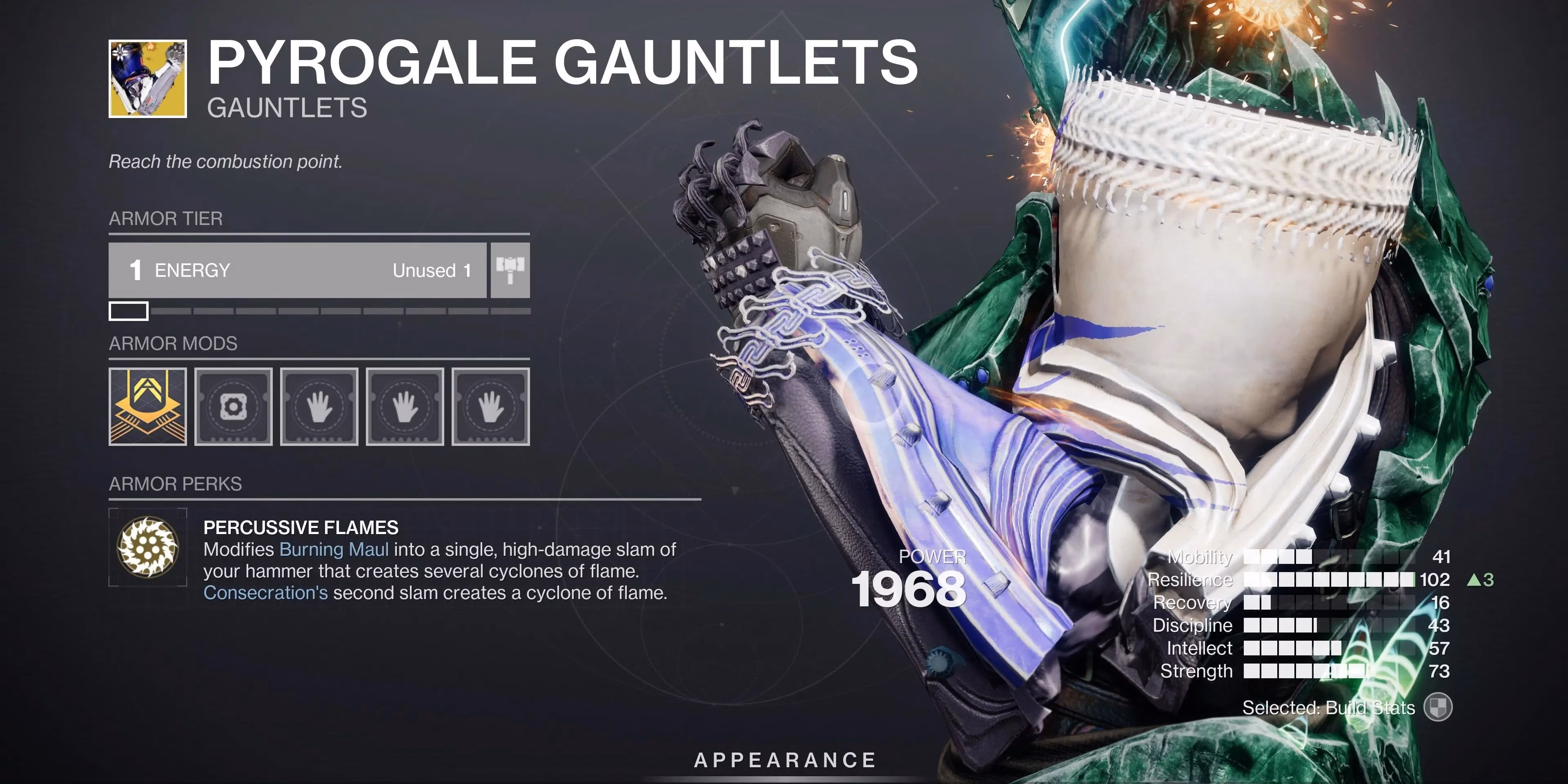 destiny-2-top-10-titan-exotics-for-2026-image-2