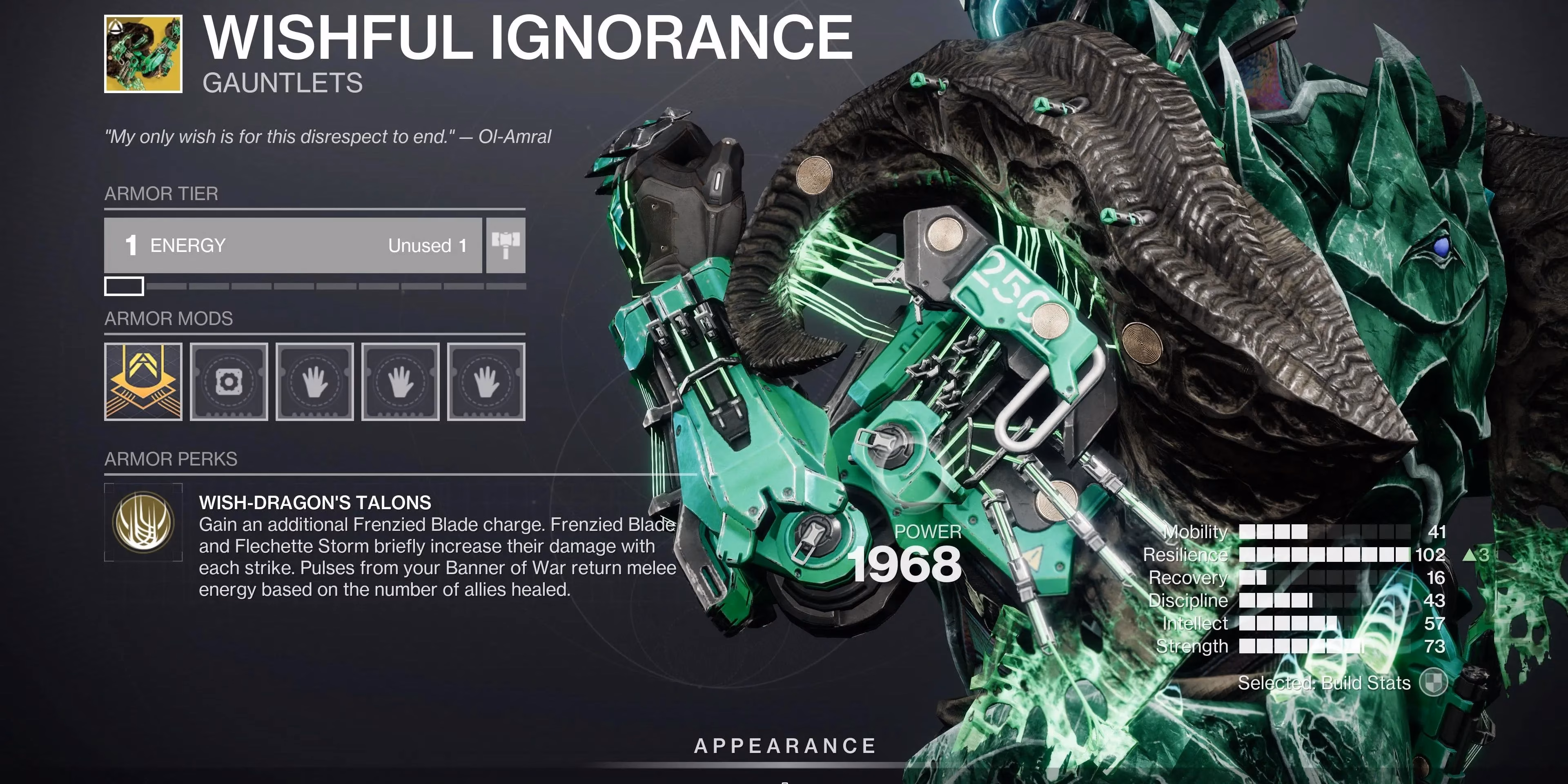 destiny-2-top-10-titan-exotics-for-2026-image-3