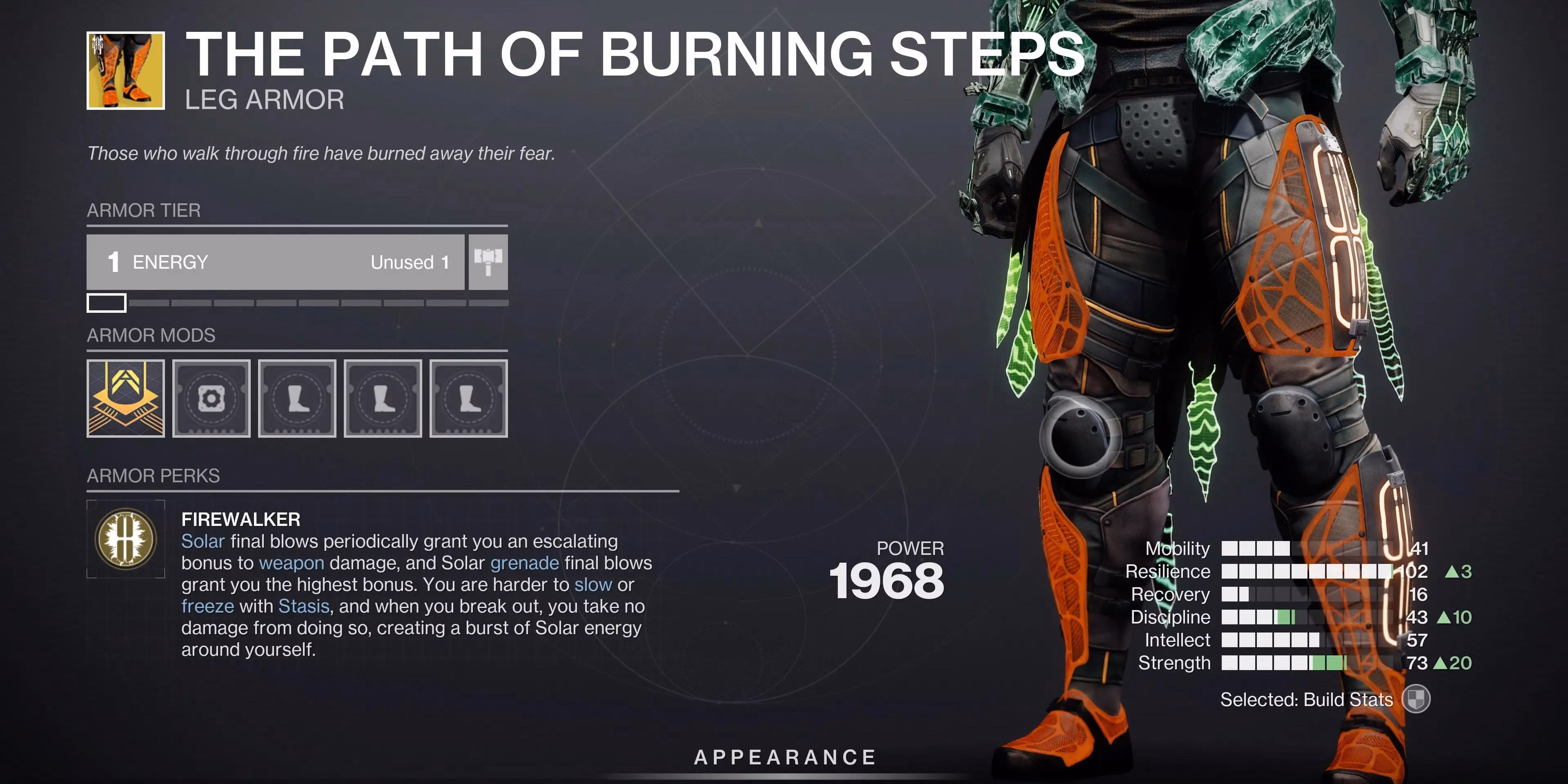 destiny-2-top-10-titan-exotics-for-2026-image-4