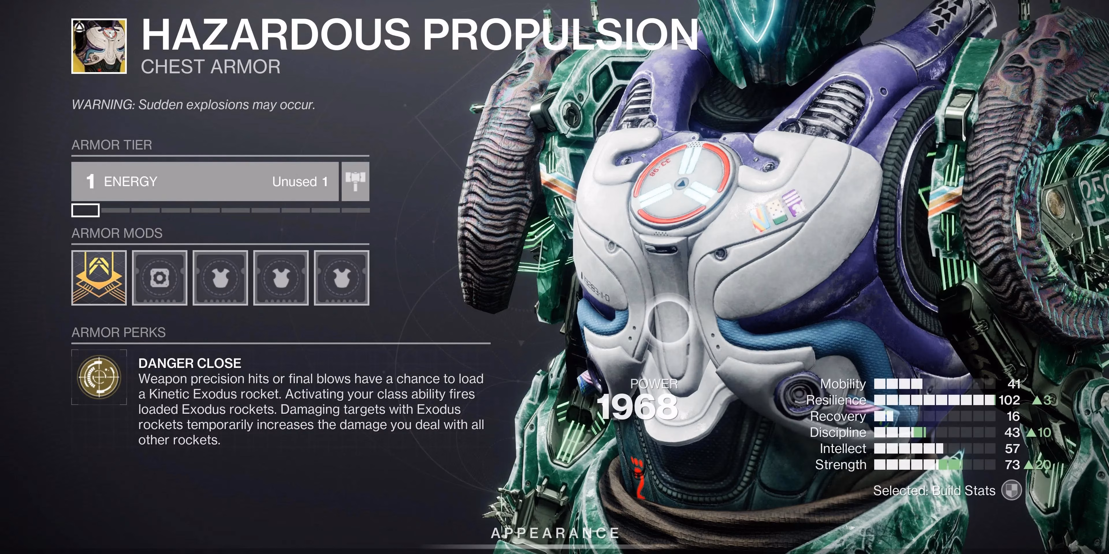 destiny-2-top-10-titan-exotics-for-2026-image-5