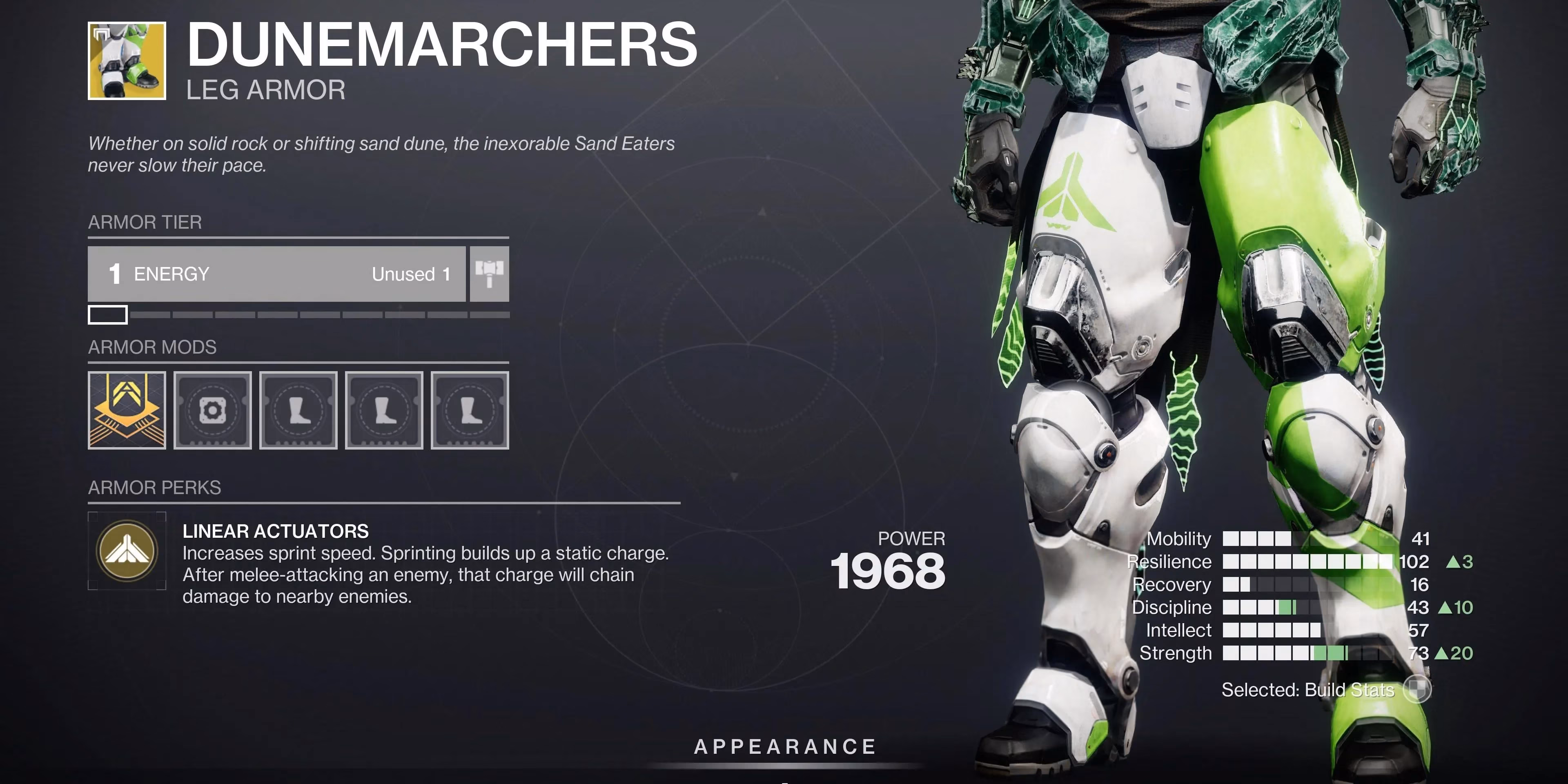 destiny-2-top-10-titan-exotics-for-2026-image-6