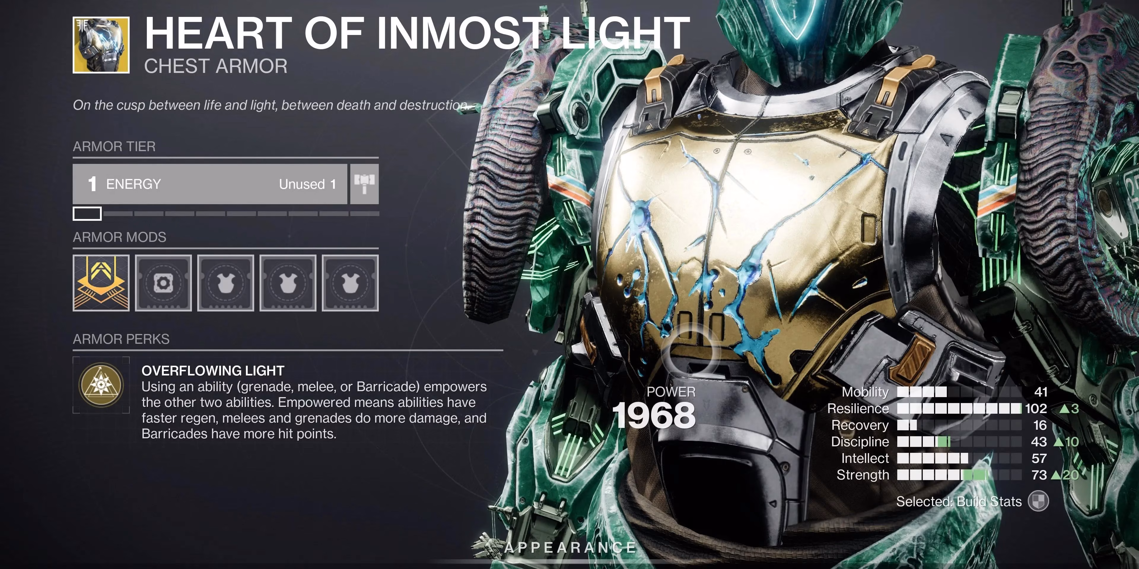 destiny-2-top-10-titan-exotics-for-2026-image-7