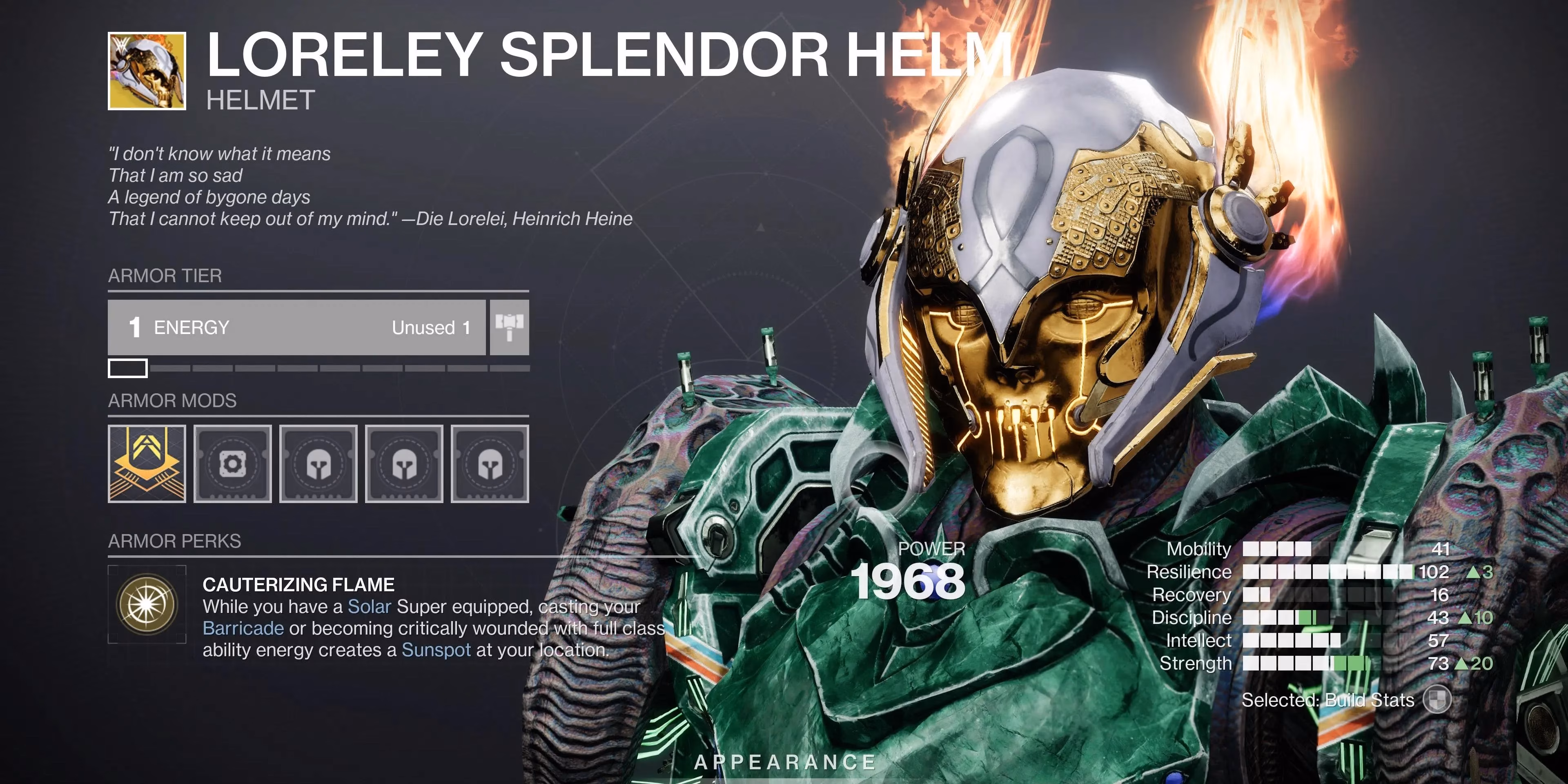 destiny-2-top-10-titan-exotics-for-2026-image-8