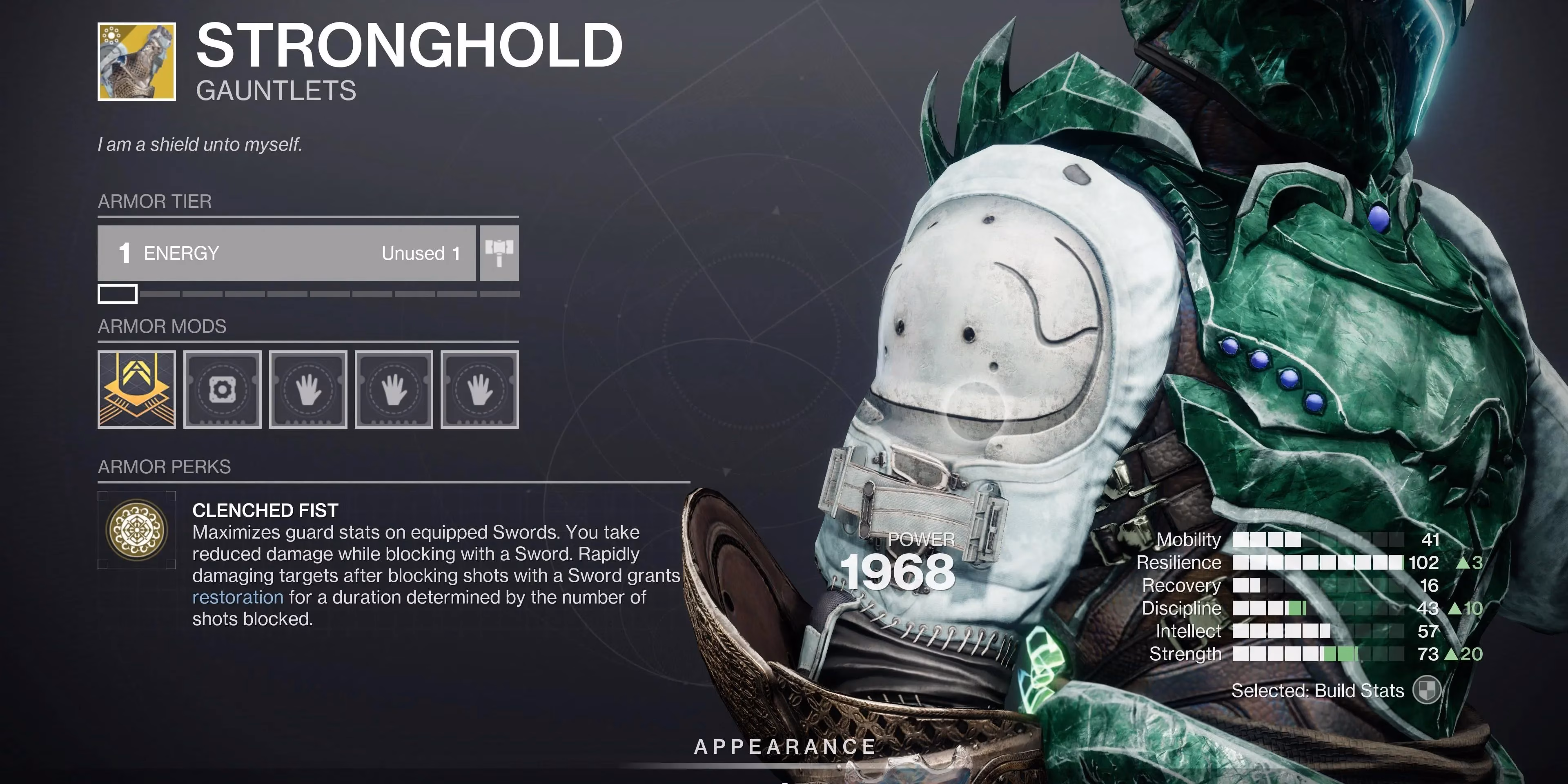 destiny-2-top-10-titan-exotics-for-2026-image-9
