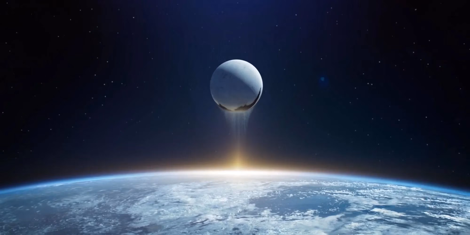 destiny-2s-seraph-finale-was-a-masterclass-in-nostalgia-bait-and-we-loved-every-second-image-0
