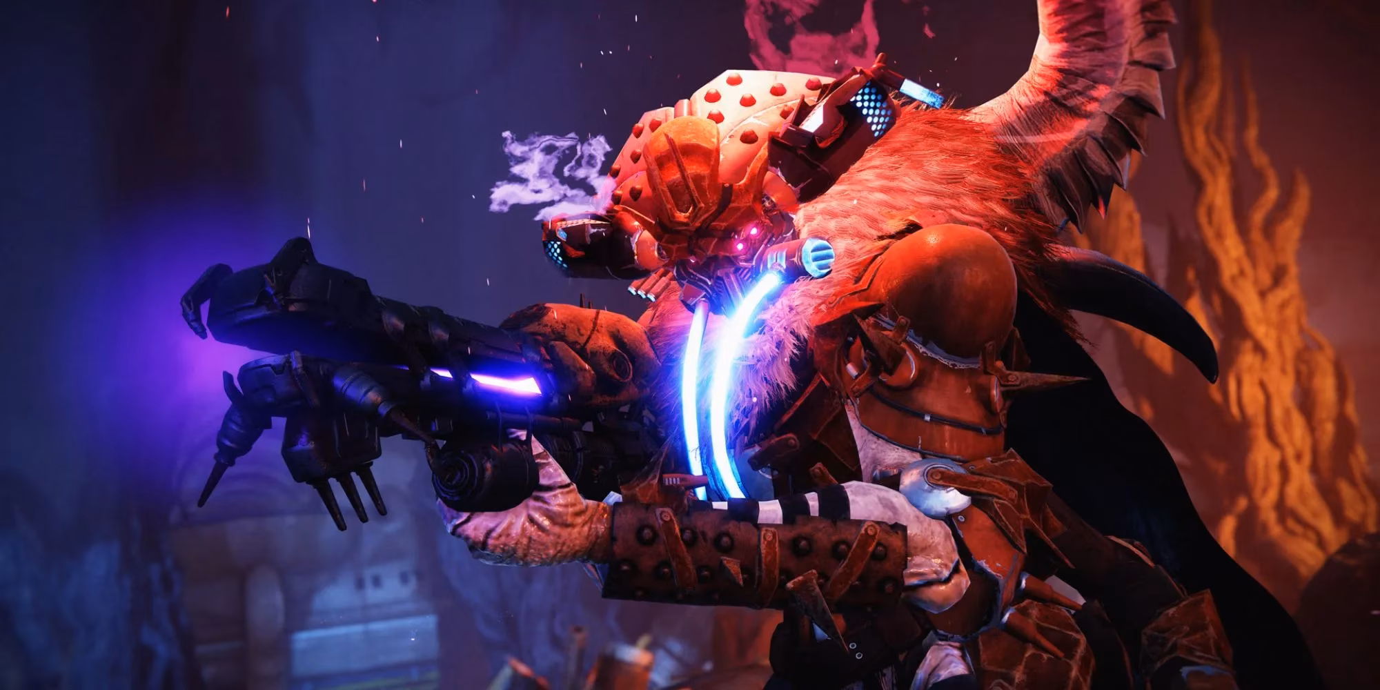 dominating-skolas-in-destiny-2-s-kell-s-vengeance-my-2025-tactical-breakdown-image-0
