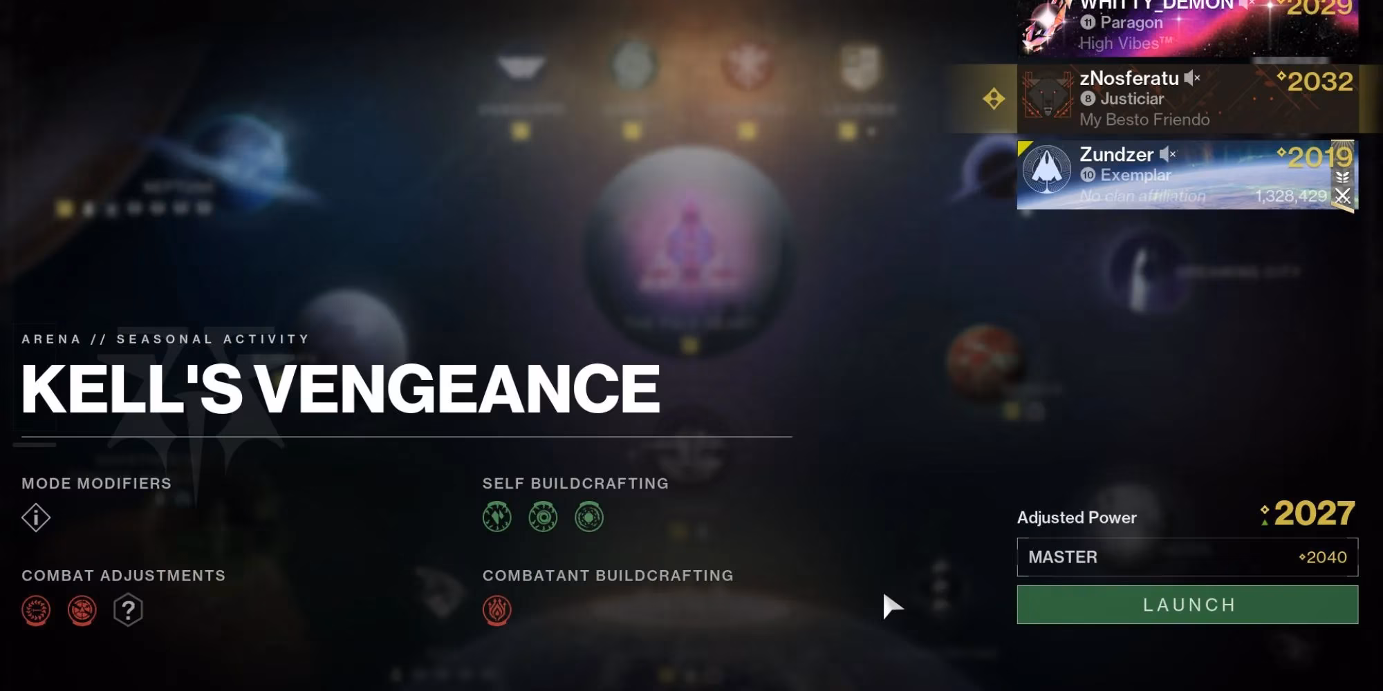 dominating-skolas-in-destiny-2-s-kell-s-vengeance-my-2025-tactical-breakdown-image-1