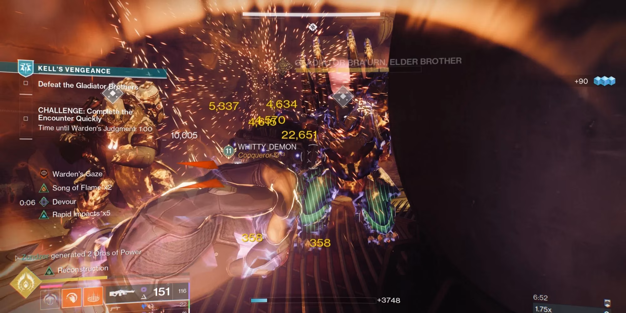 dominating-skolas-in-destiny-2-s-kell-s-vengeance-my-2025-tactical-breakdown-image-3