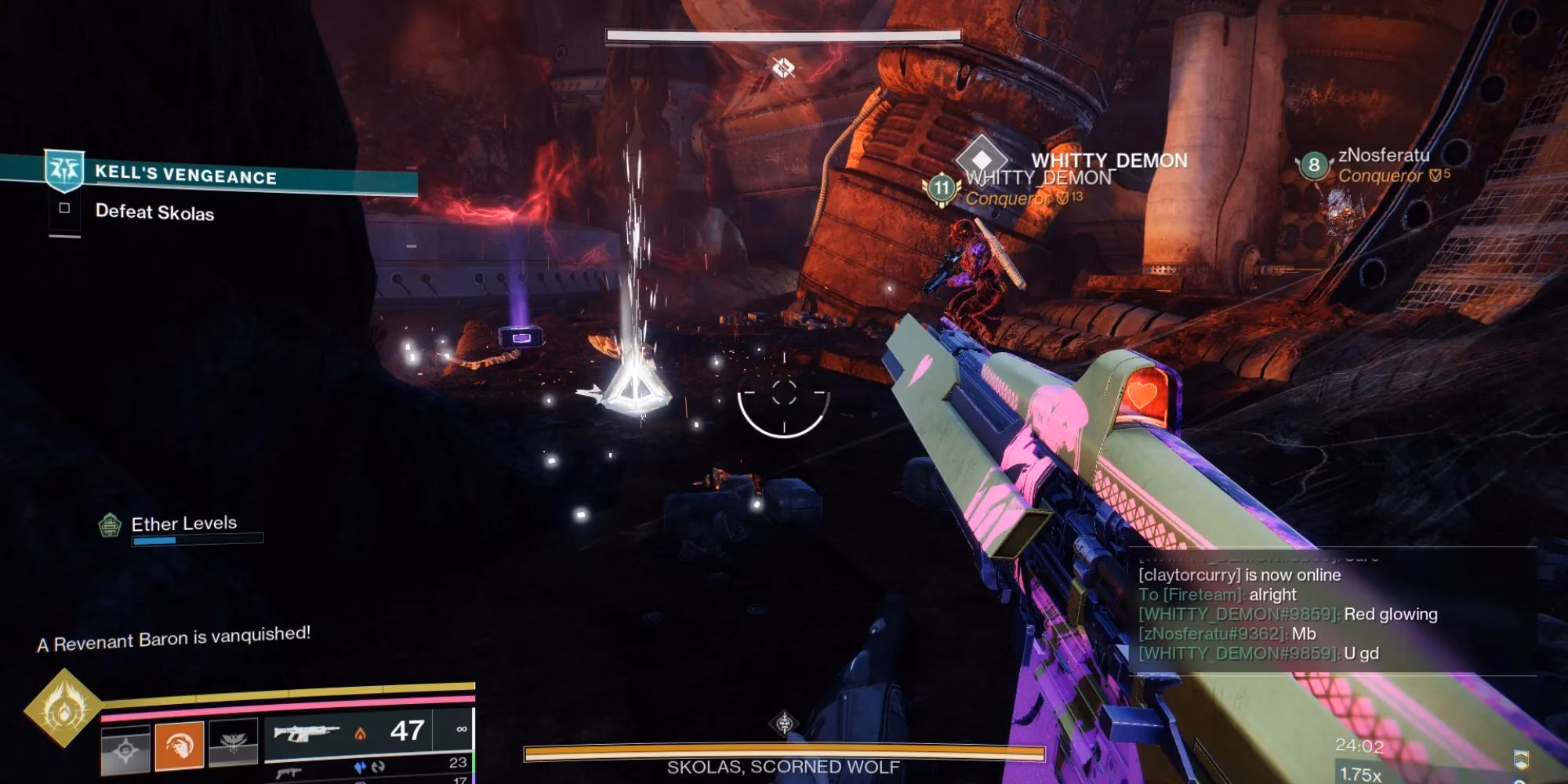 dominating-skolas-in-destiny-2-s-kell-s-vengeance-my-2025-tactical-breakdown-image-4