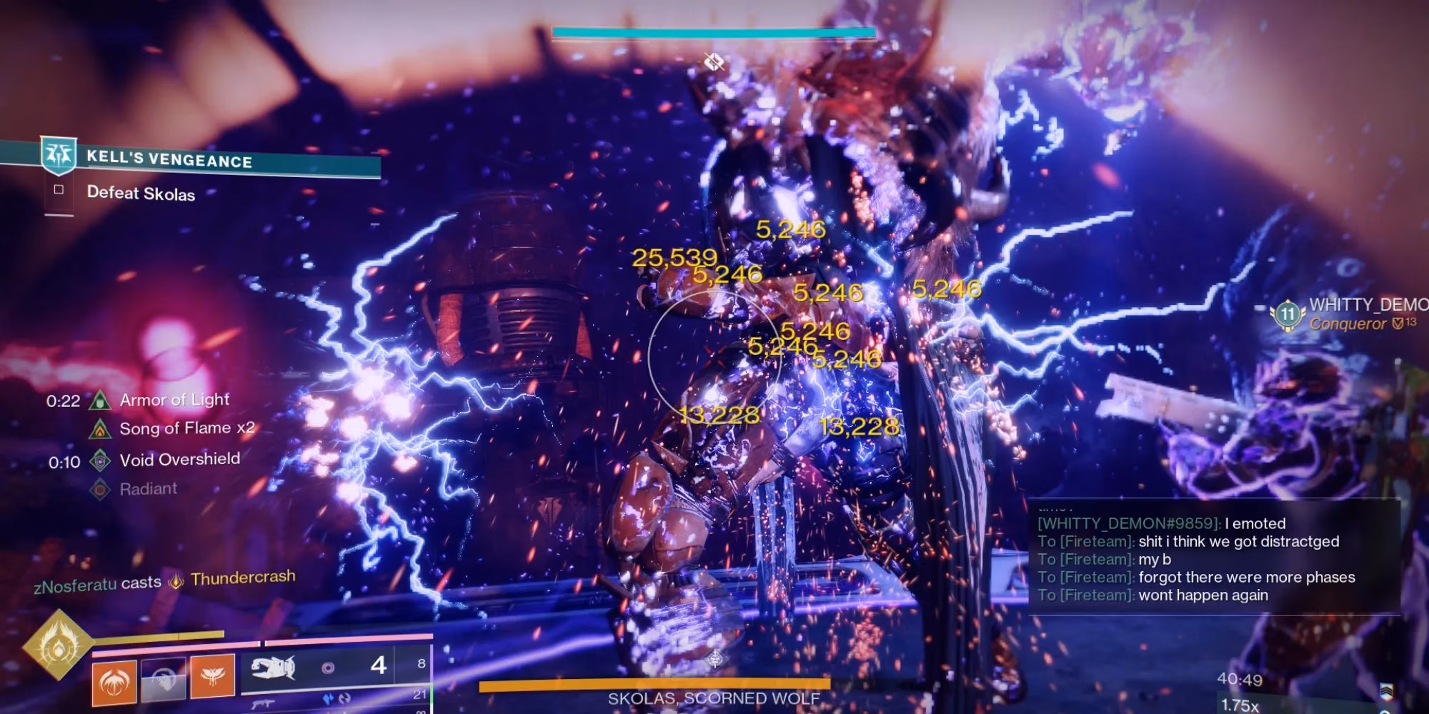 dominating-skolas-in-destiny-2-s-kell-s-vengeance-my-2025-tactical-breakdown-image-5