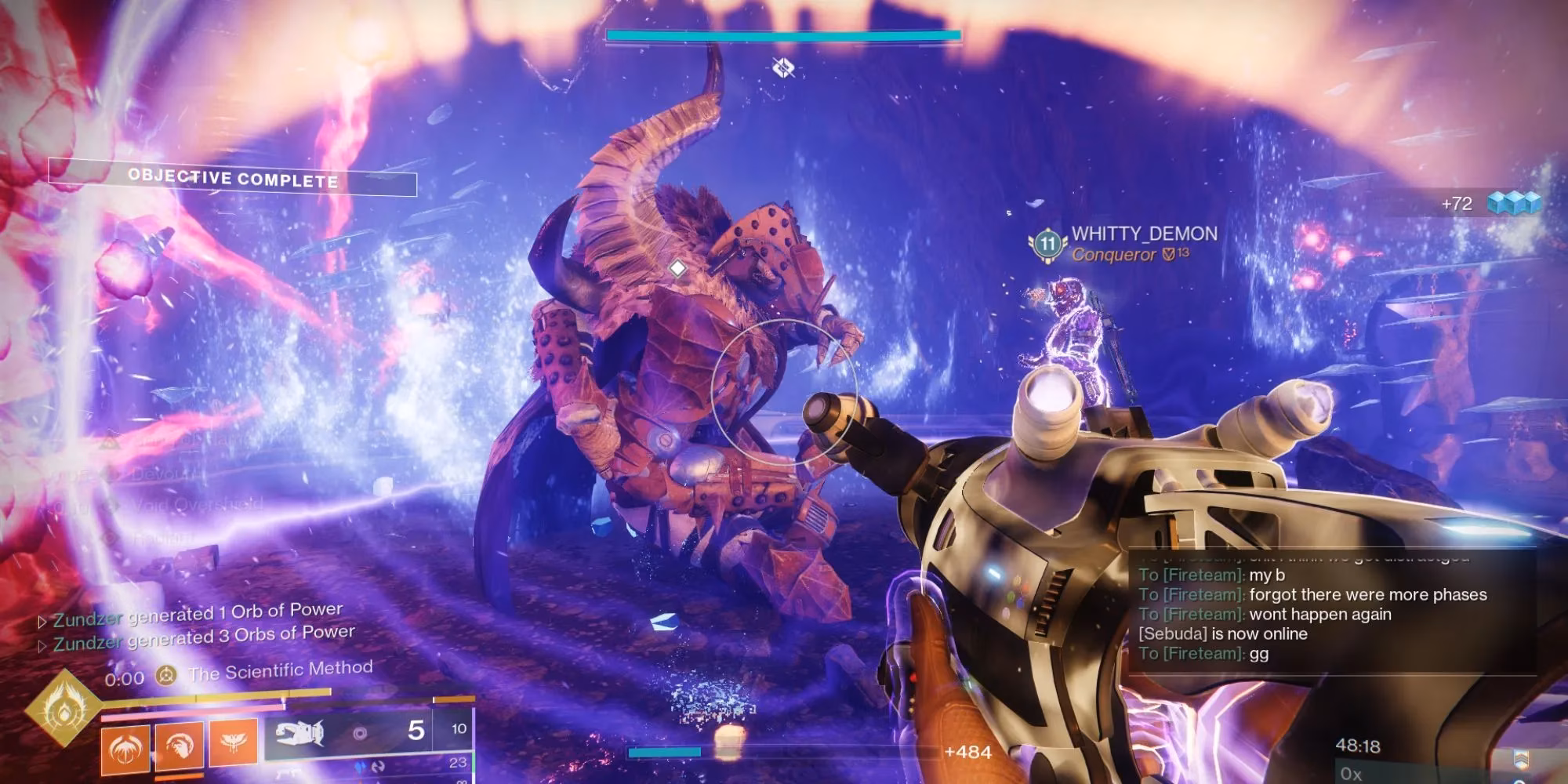 dominating-skolas-in-destiny-2-s-kell-s-vengeance-my-2025-tactical-breakdown-image-6