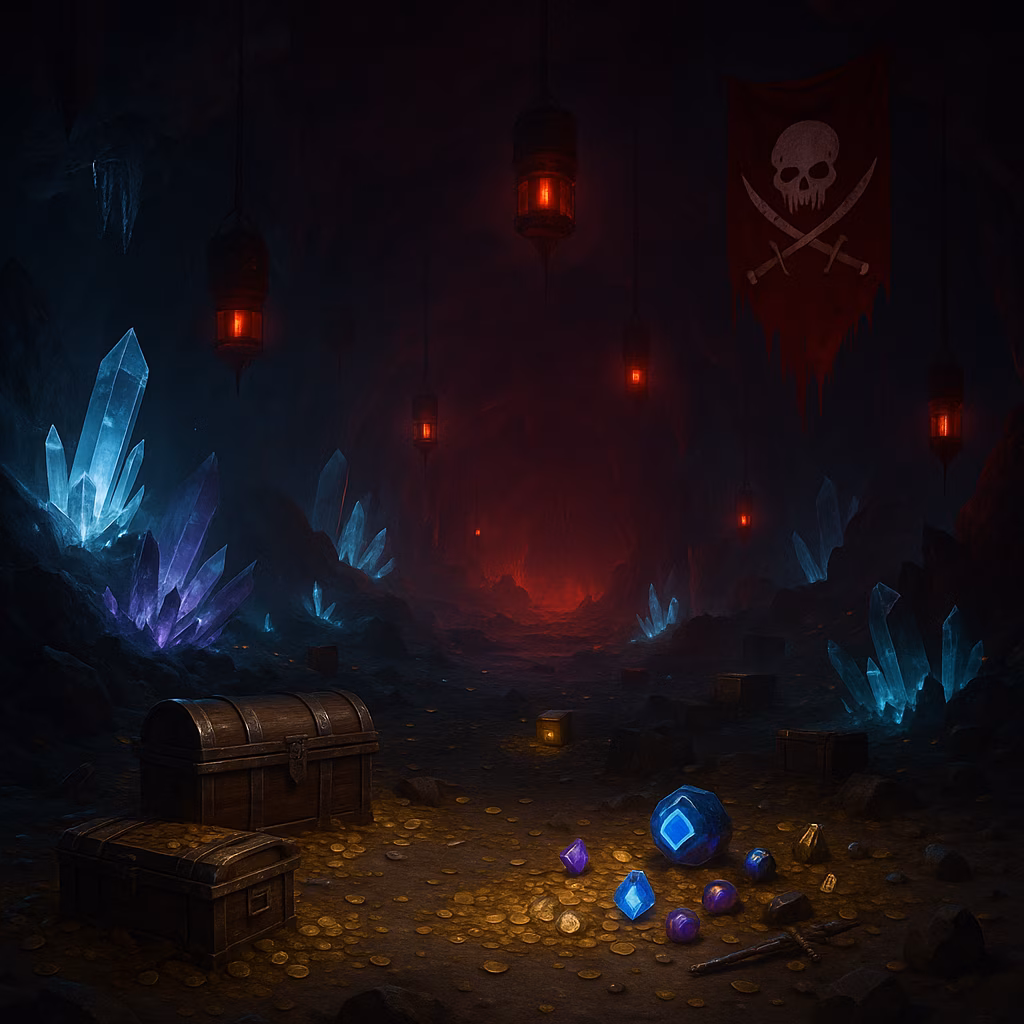 echoes-of-the-nine-hidden-engrams-in-destiny-s-revamped-dungeons-image-0