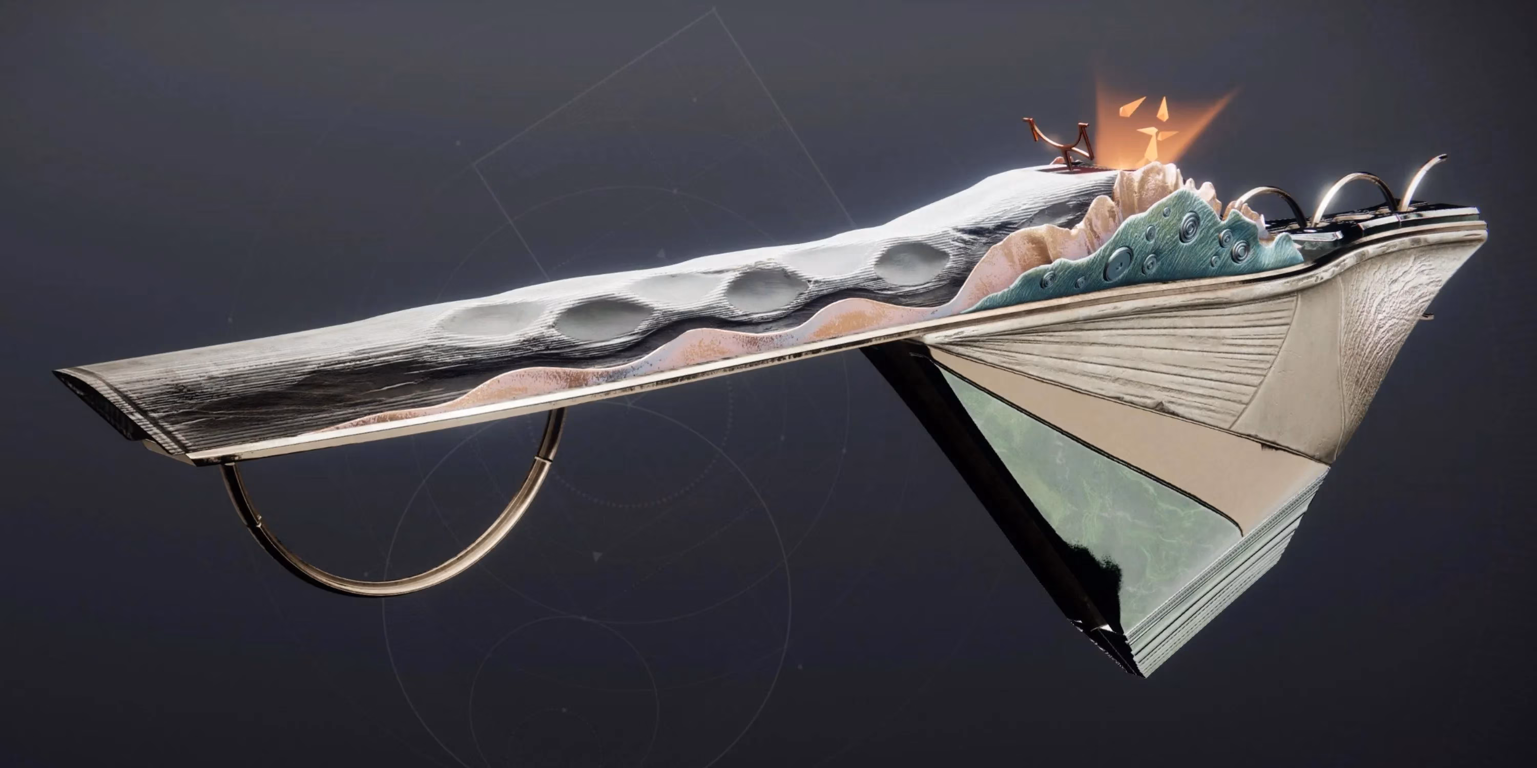 finality-s-auger-destiny-2-s-exotic-powerhouse-in-2025-image-0