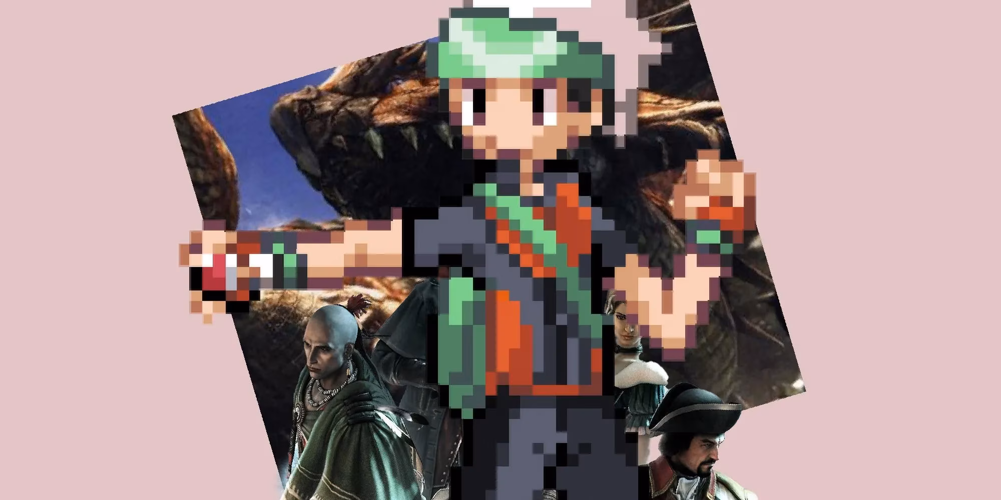 gaming-s-lost-content-the-quests-events-and-multiplayer-modes-we-can-t-replay-image-0