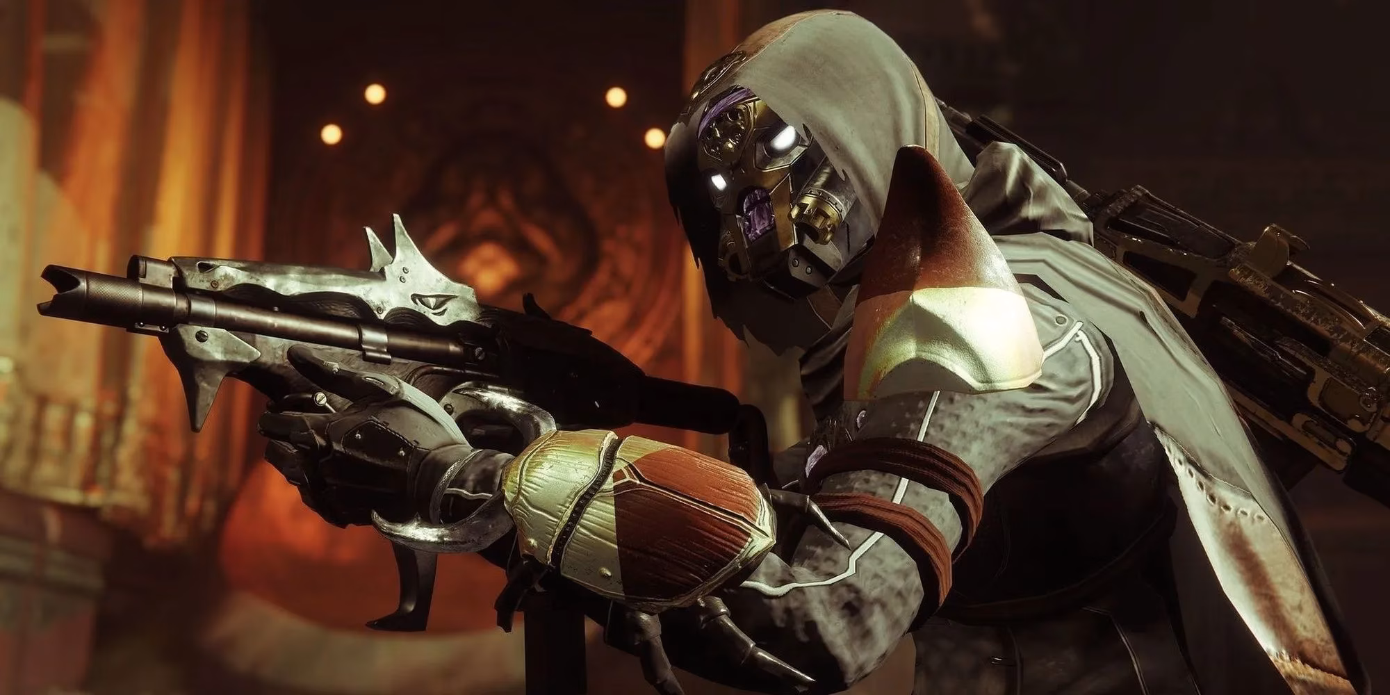 gaming-s-lost-content-the-quests-events-and-multiplayer-modes-we-can-t-replay-image-1
