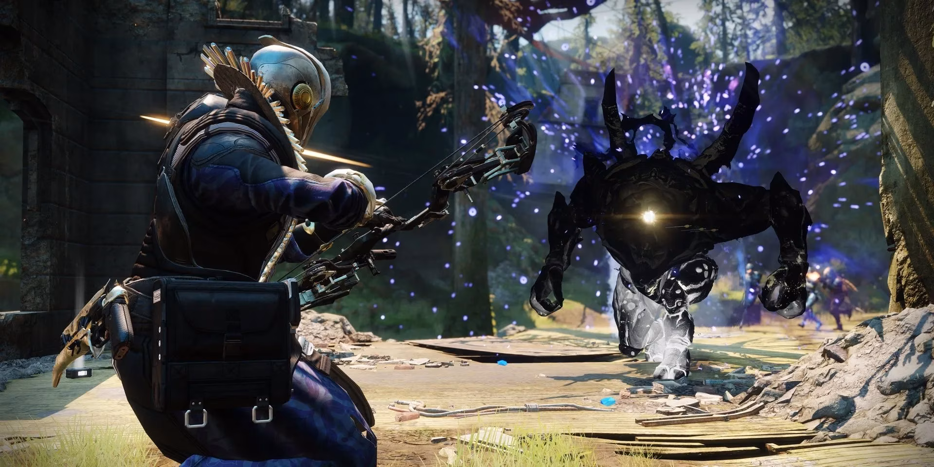 gilding-dredgen-the-easiest-gold-title-in-destiny-2-2026-edition-image-1