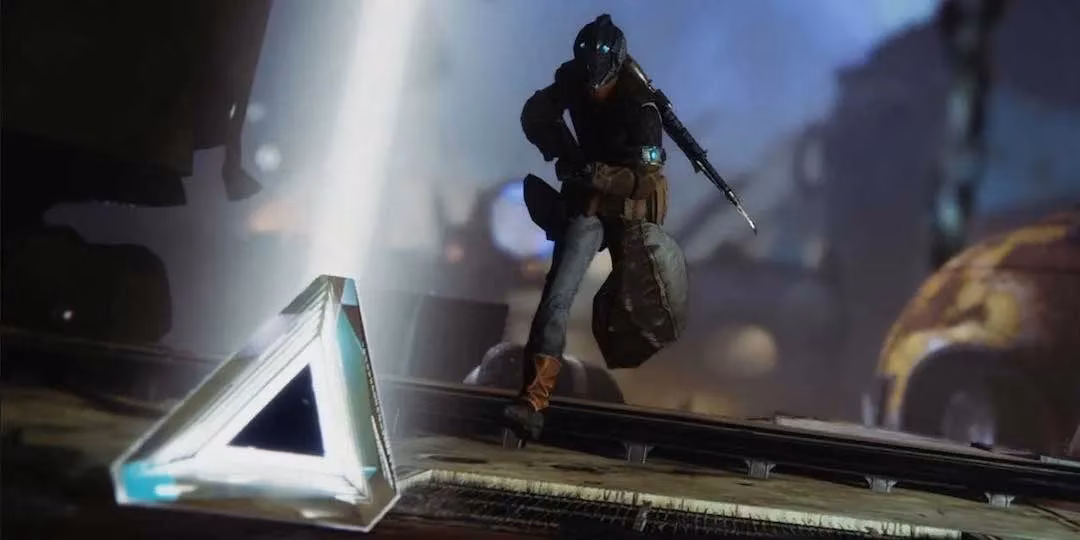 gilding-dredgen-the-easiest-gold-title-in-destiny-2-2026-edition-image-2