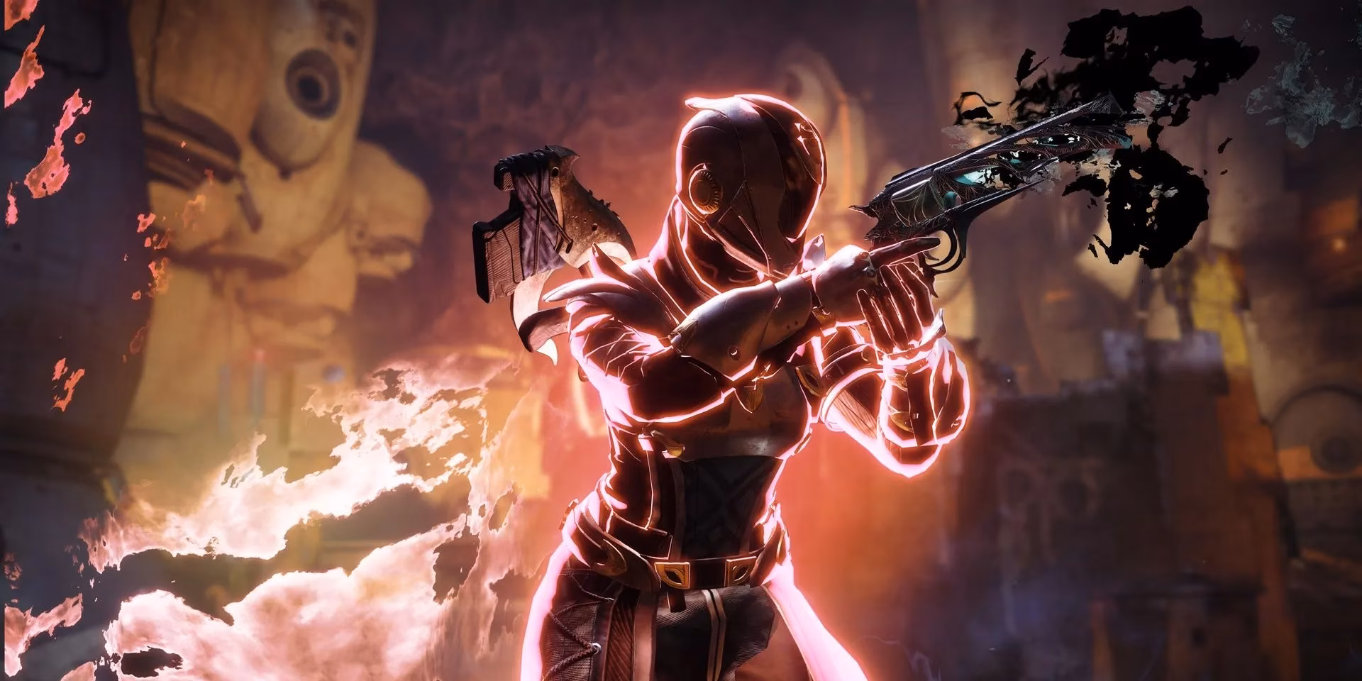 gilding-dredgen-the-easiest-gold-title-in-destiny-2-2026-edition-image-4