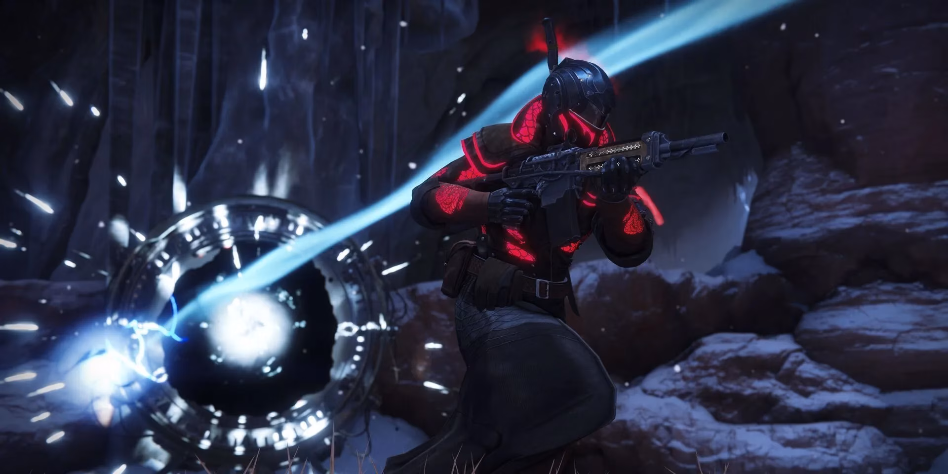 gilding-dredgen-the-easiest-gold-title-in-destiny-2-2026-edition-image-5