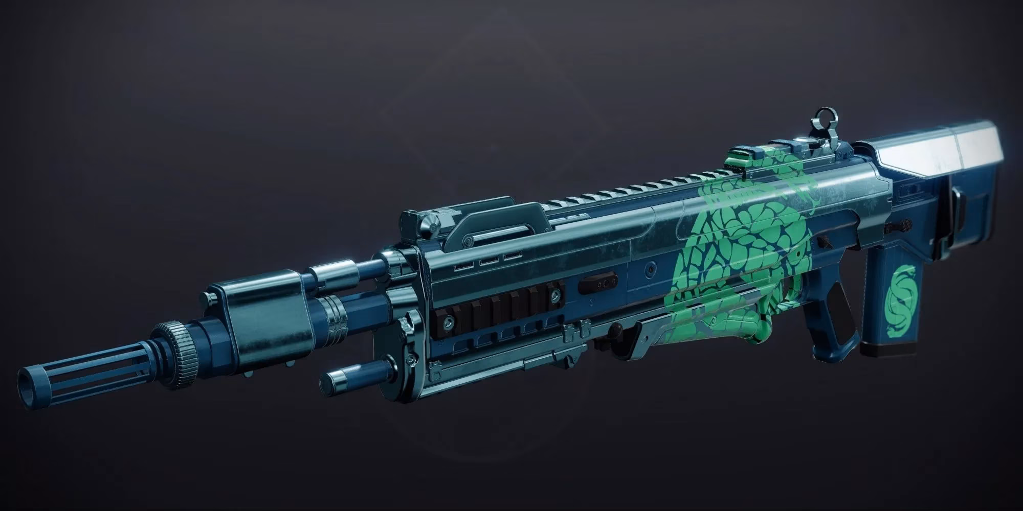 gilding-dredgen-the-easiest-gold-title-in-destiny-2-2026-edition-image-6