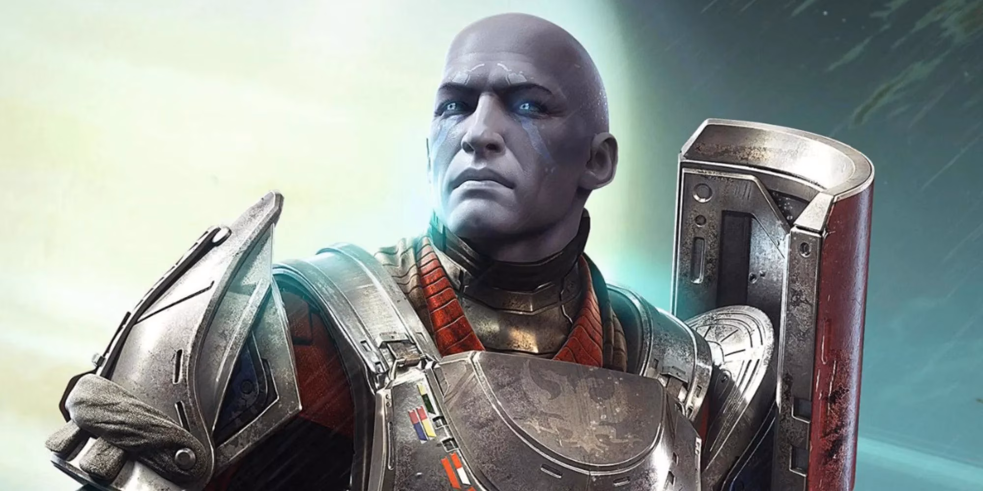 how-destiny-2-players-honored-lance-reddick-with-an-in-game-vigil-image-0
