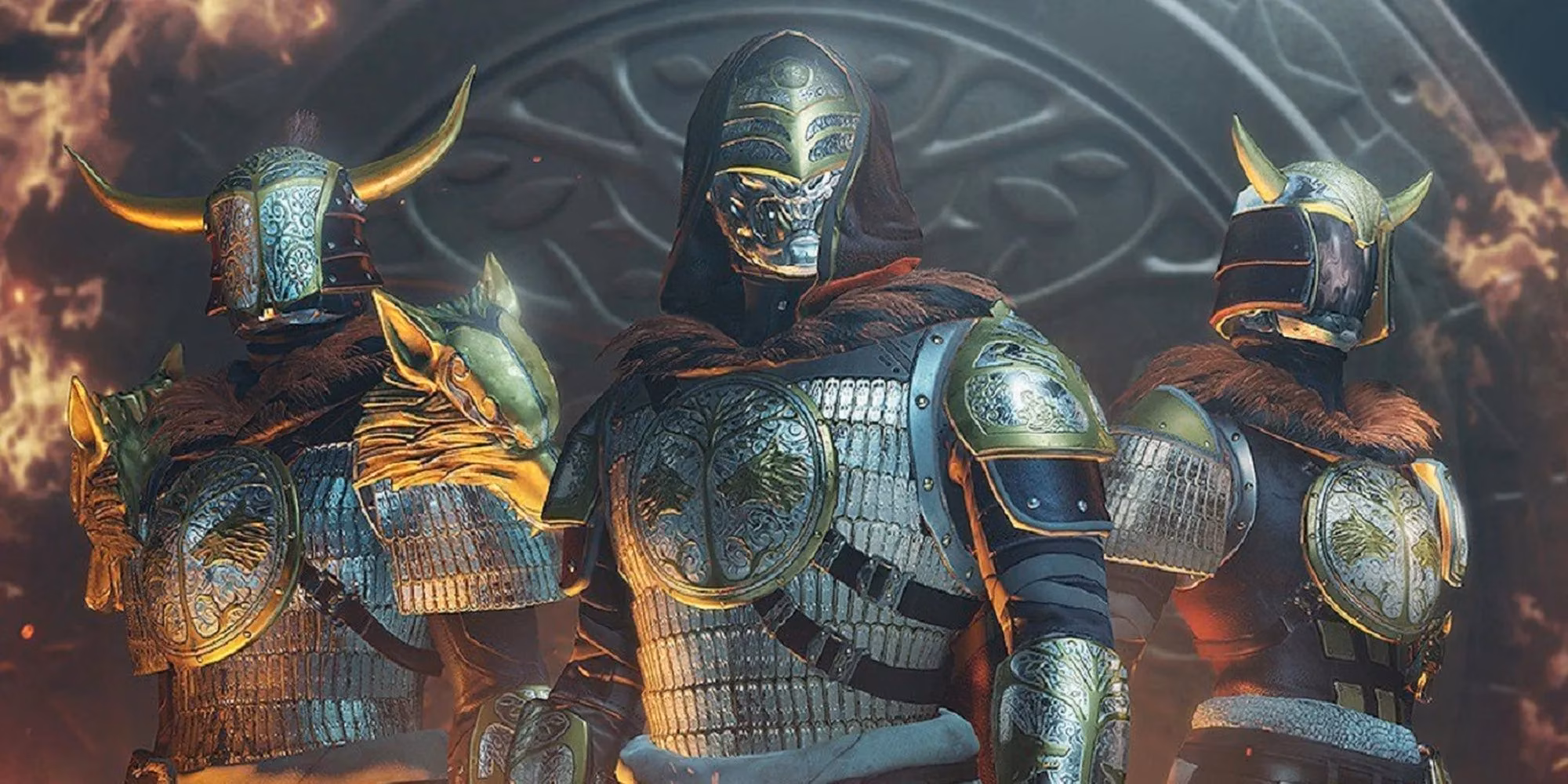 how-i-gilded-the-iron-lord-title-a-guardian-s-journey-image-0