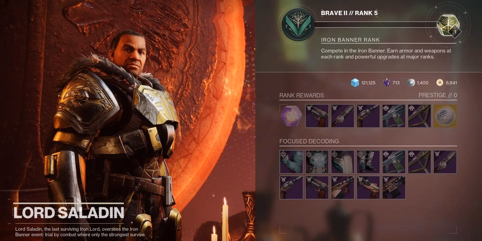 how-i-gilded-the-iron-lord-title-a-guardian-s-journey-image-1
