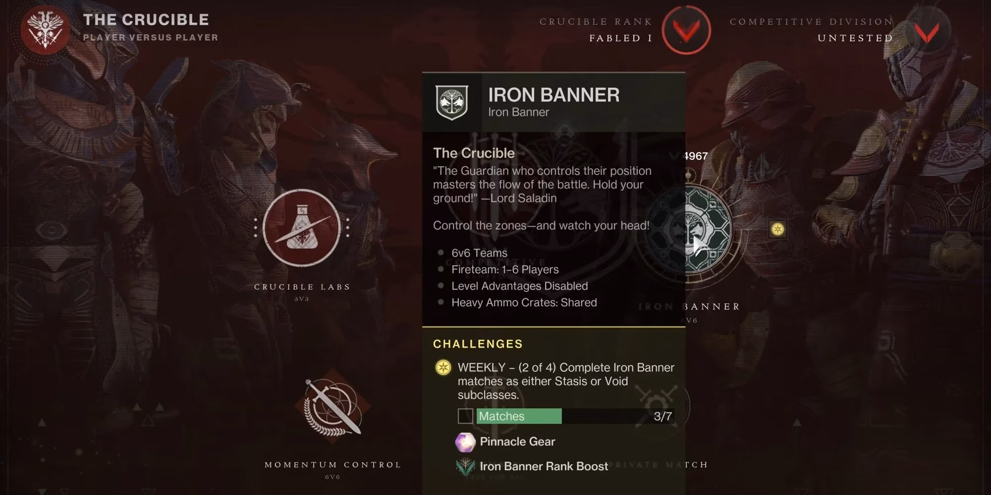 how-i-gilded-the-iron-lord-title-a-guardian-s-journey-image-3