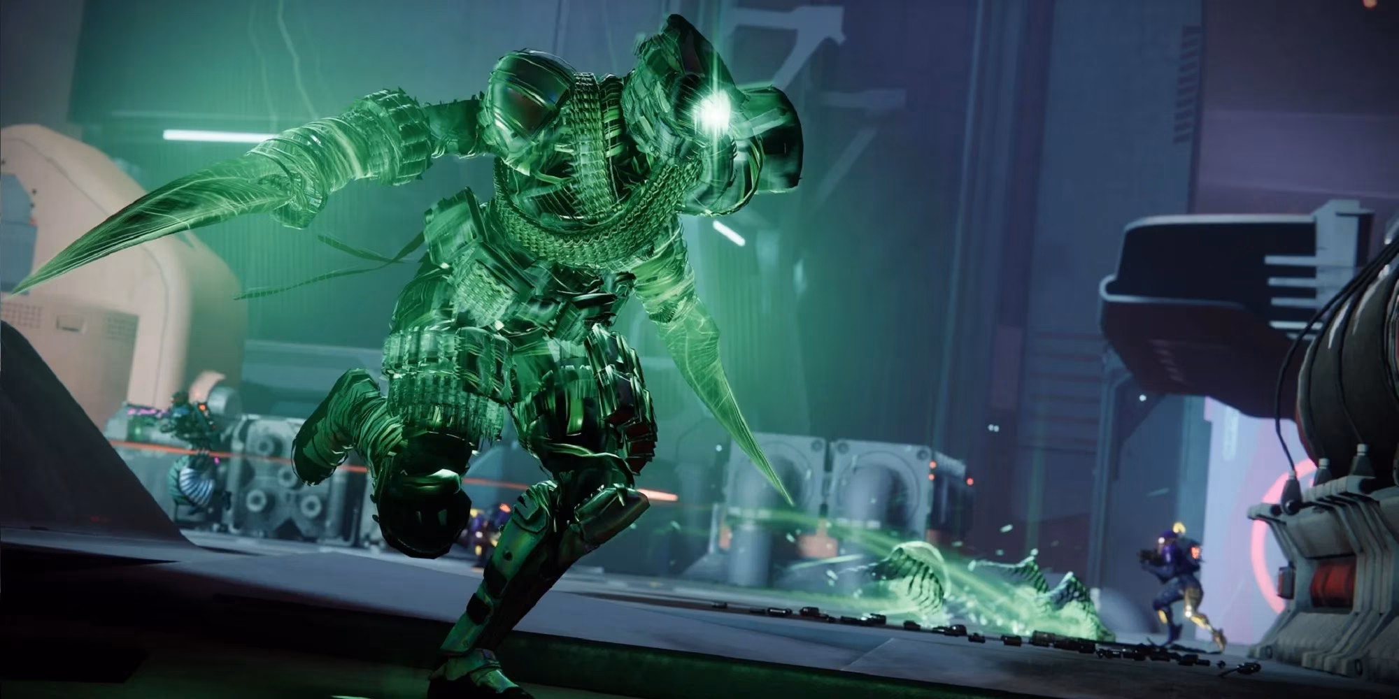 how-lightfalls-resource-purge-streamlined-destiny-2-weapon-crafting-forever-image-0