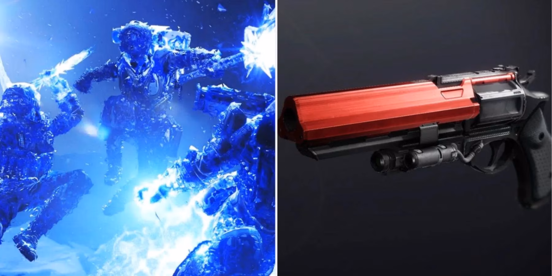 i-finally-stopped-sleeping-on-stasis-my-2026-destiny-2-weapon-vault-tour-image-0