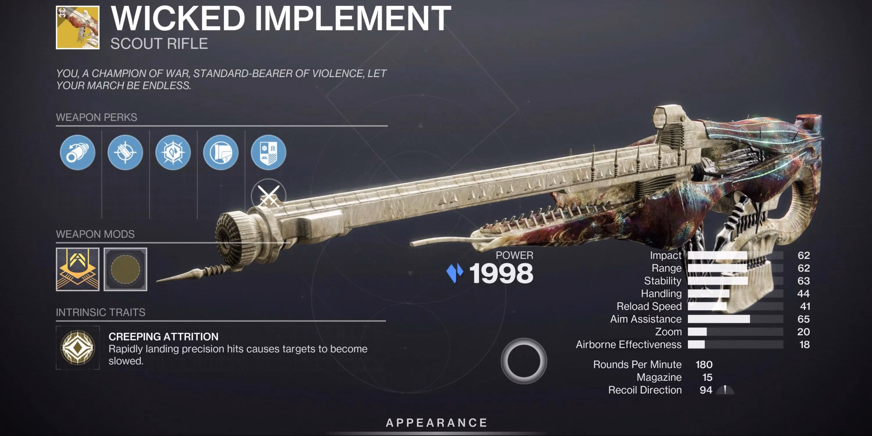 i-finally-stopped-sleeping-on-stasis-my-2026-destiny-2-weapon-vault-tour-image-1