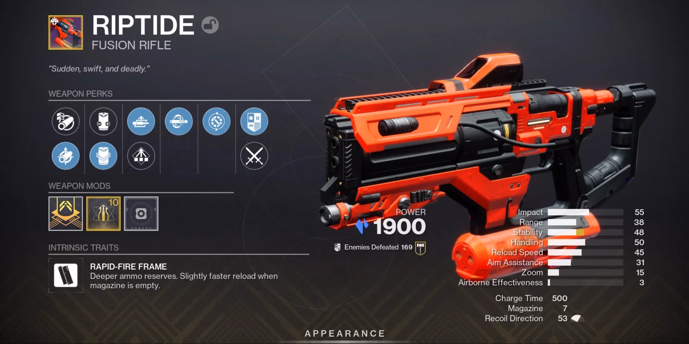 i-finally-stopped-sleeping-on-stasis-my-2026-destiny-2-weapon-vault-tour-image-3