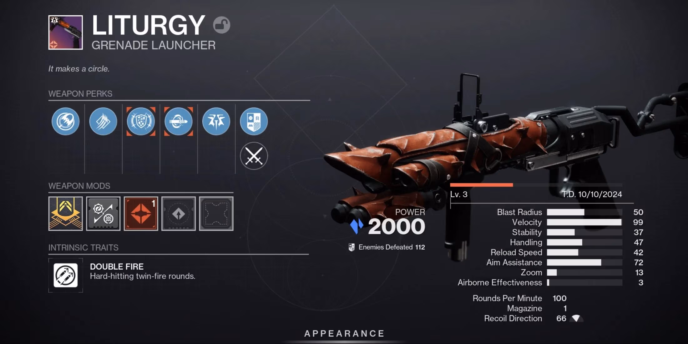 i-finally-stopped-sleeping-on-stasis-my-2026-destiny-2-weapon-vault-tour-image-4