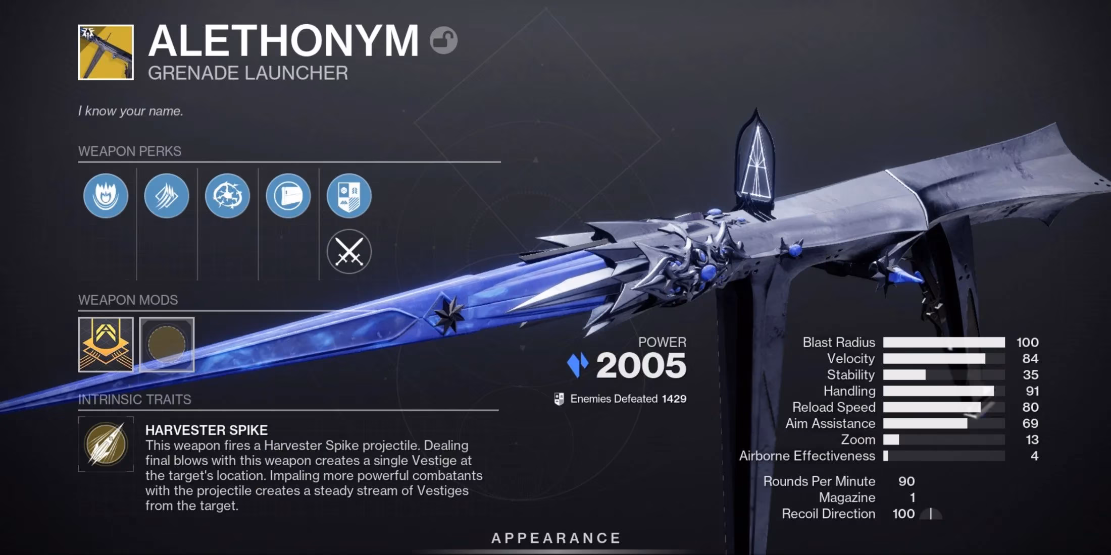 i-finally-stopped-sleeping-on-stasis-my-2026-destiny-2-weapon-vault-tour-image-5
