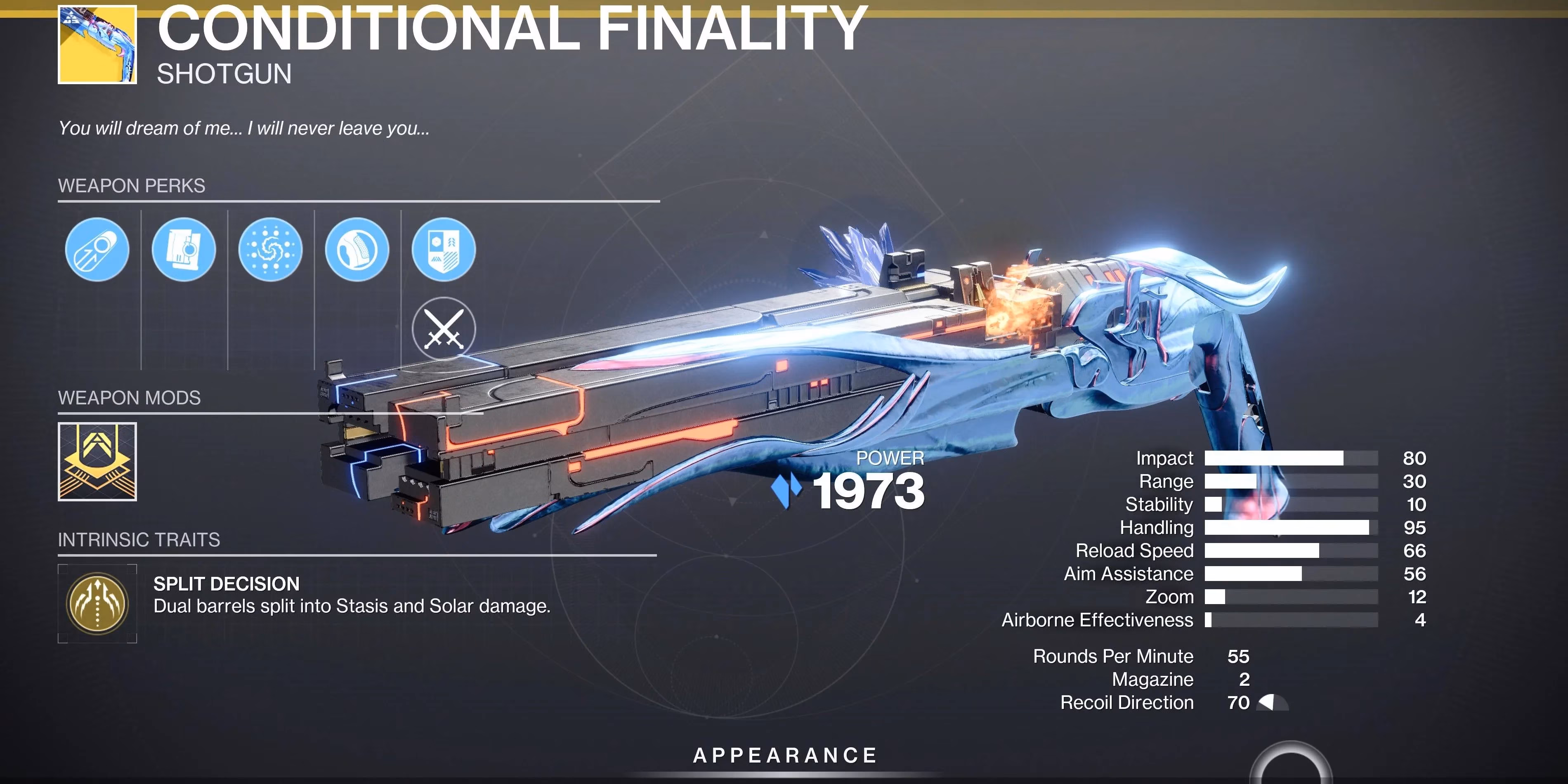 i-finally-stopped-sleeping-on-stasis-my-2026-destiny-2-weapon-vault-tour-image-6