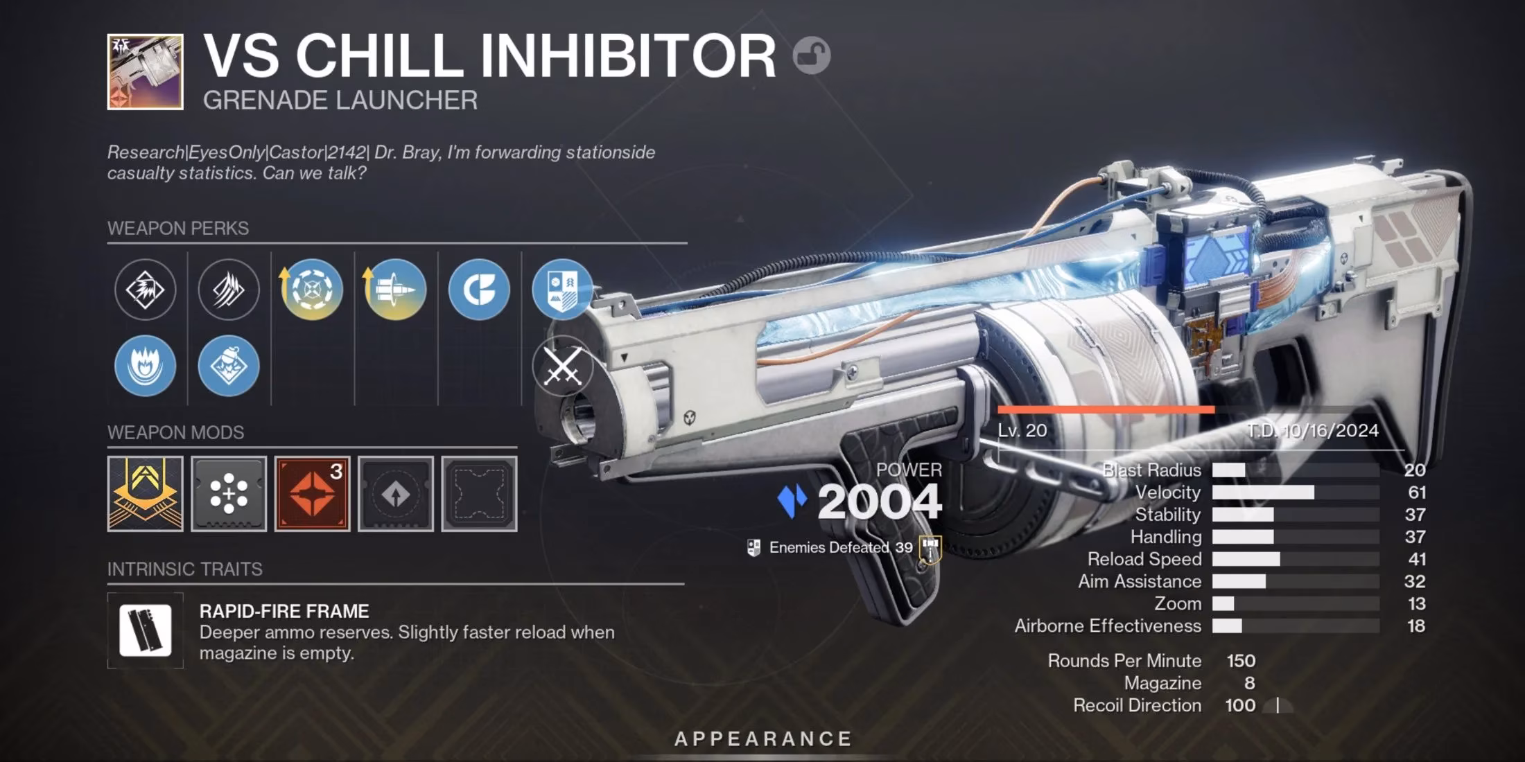 i-finally-stopped-sleeping-on-stasis-my-2026-destiny-2-weapon-vault-tour-image-7