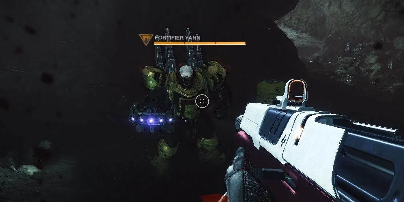 i-ran-the-quarry-lost-sector-solo-in-2026-legend-and-master-guide-image-0