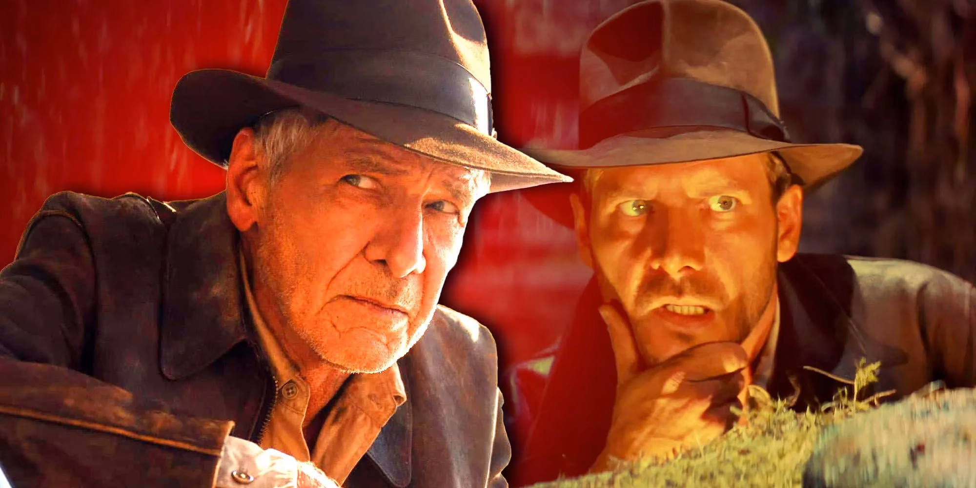 indiana-jones-and-the-dial-of-destiny-the-satisfying-conclusion-to-a-40-year-journey-image-0