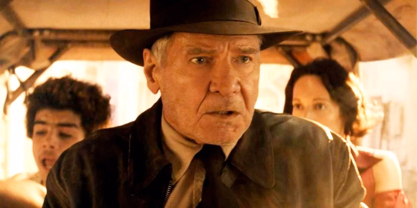 indiana-jones-and-the-dial-of-destiny-the-satisfying-conclusion-to-a-40-year-journey-image-1