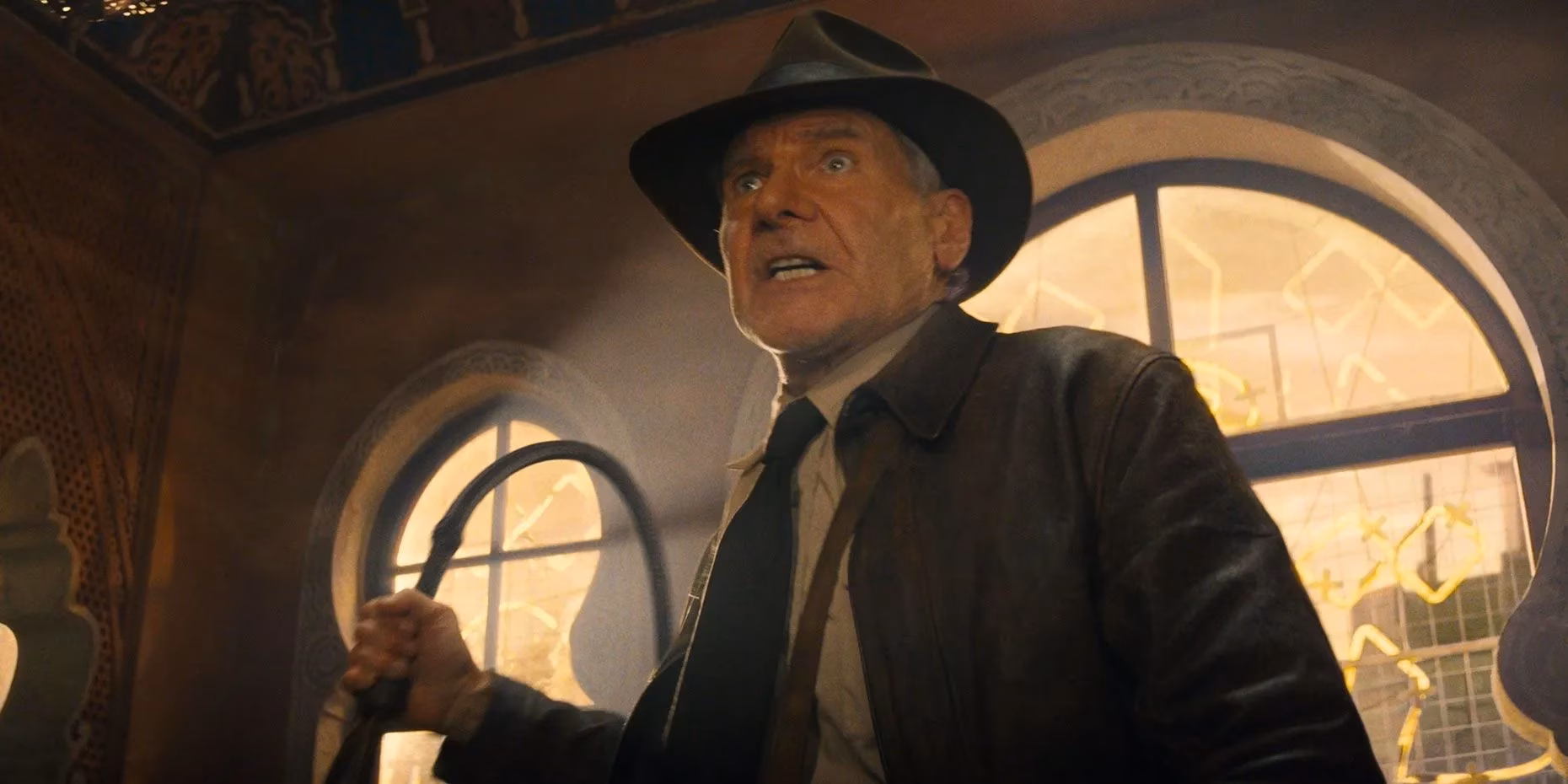 indiana-jones-and-the-dial-of-destiny-the-satisfying-conclusion-to-a-40-year-journey-image-2