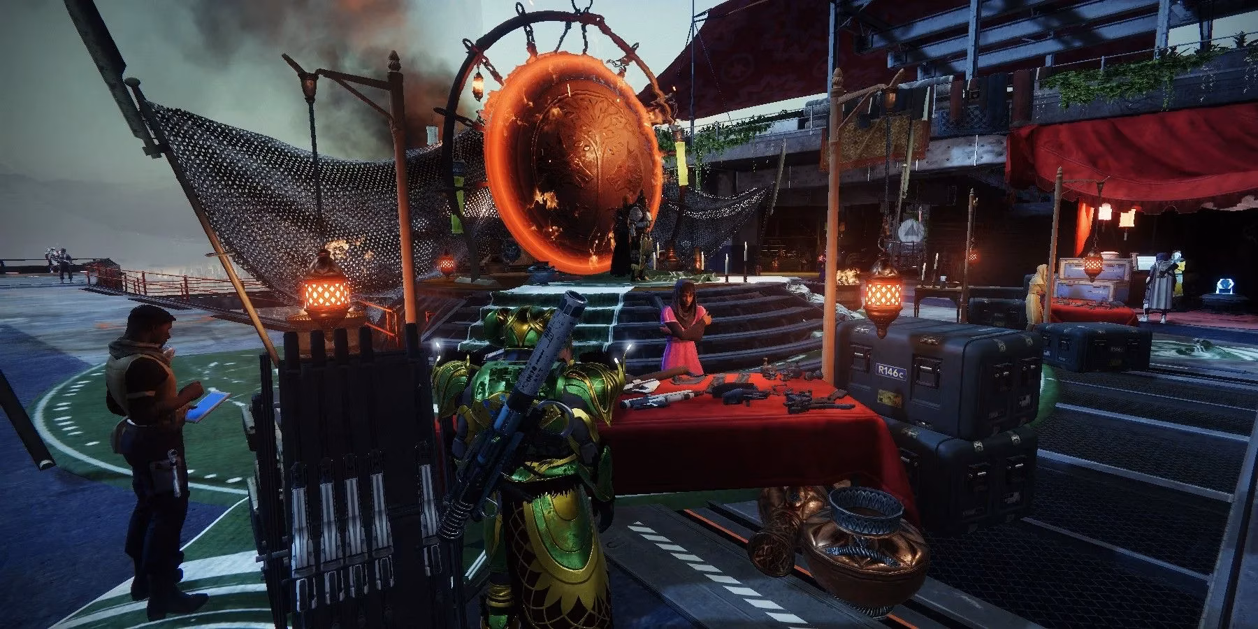 iron-banner-fortress-the-zone-control-fever-dream-i-still-love-image-0