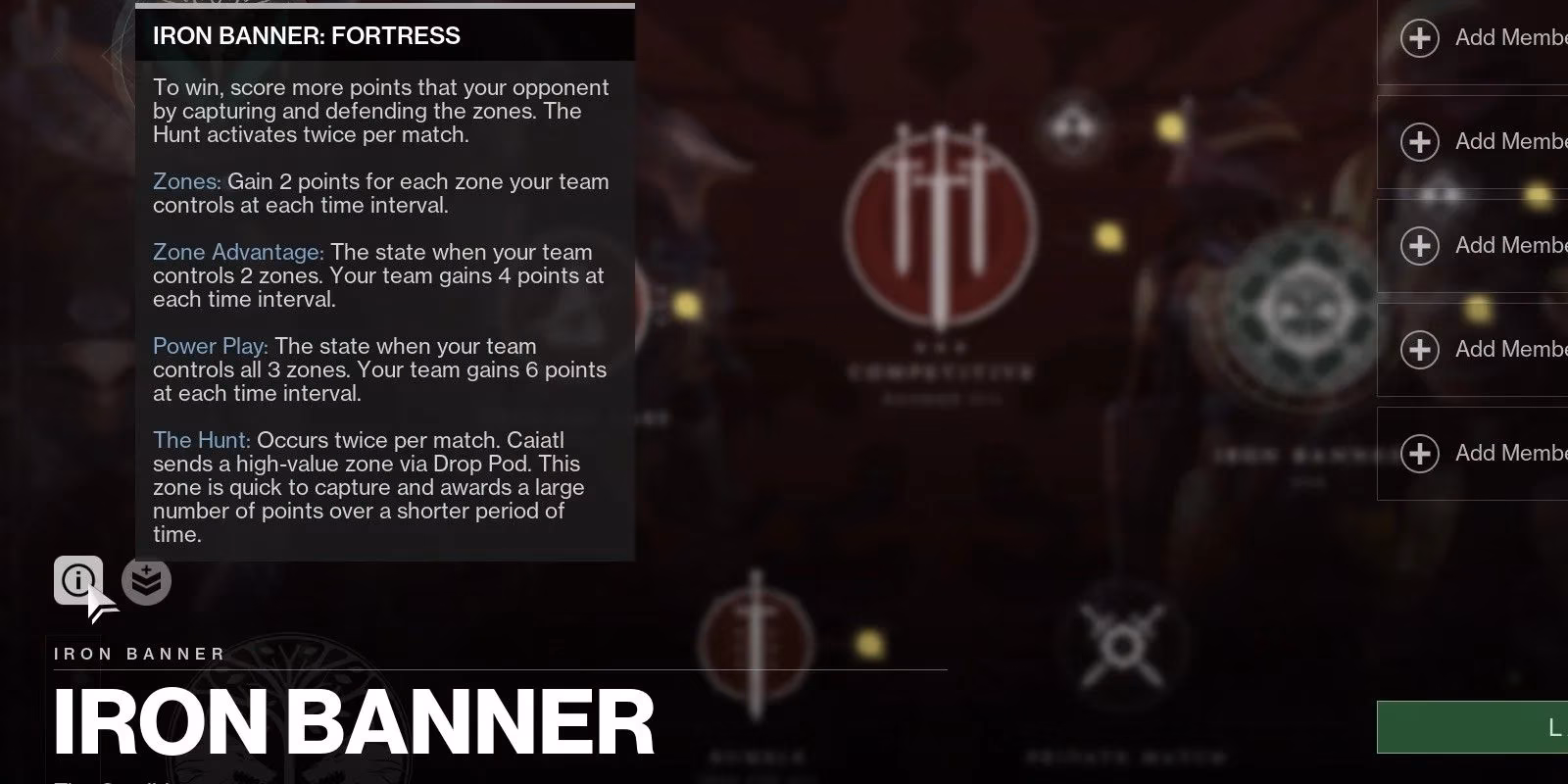 iron-banner-fortress-the-zone-control-fever-dream-i-still-love-image-1