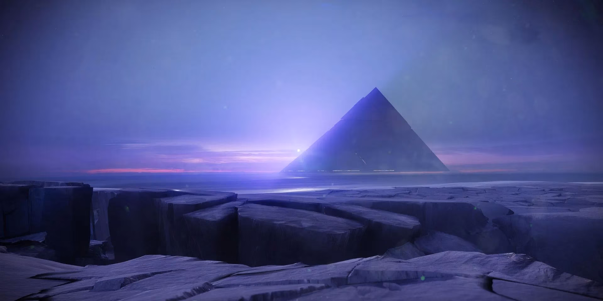 lost-on-europa-how-to-find-and-conquer-destiny-2-s-perdition-lost-sector-2026-edition-image-0