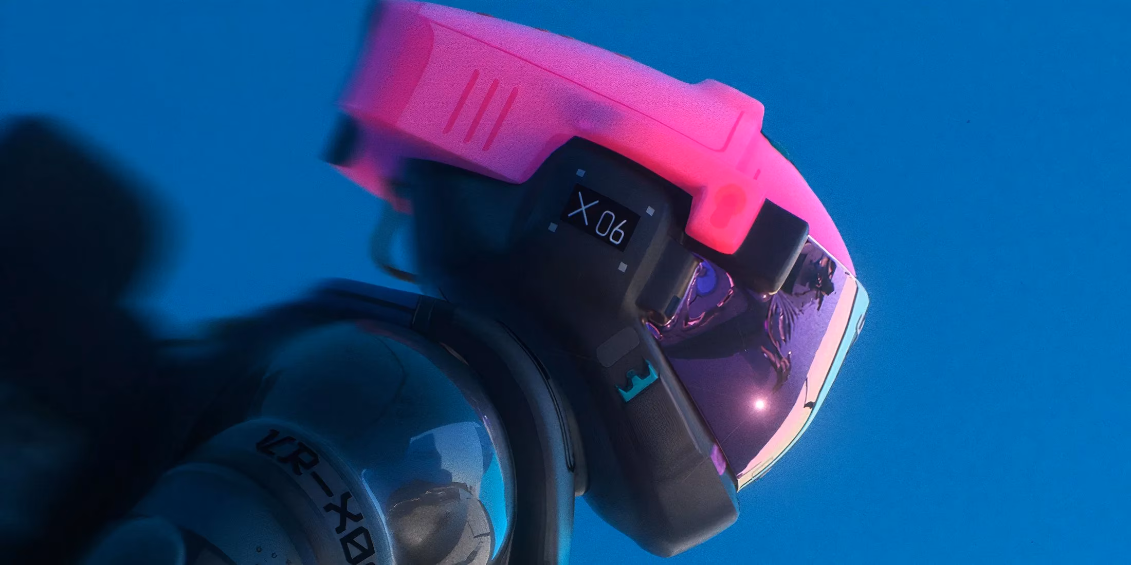 marathon-s-2026-launch-the-extravagant-destiny-2-crossover-and-bungie-s-grand-extraction-shooter-ambition-image-0