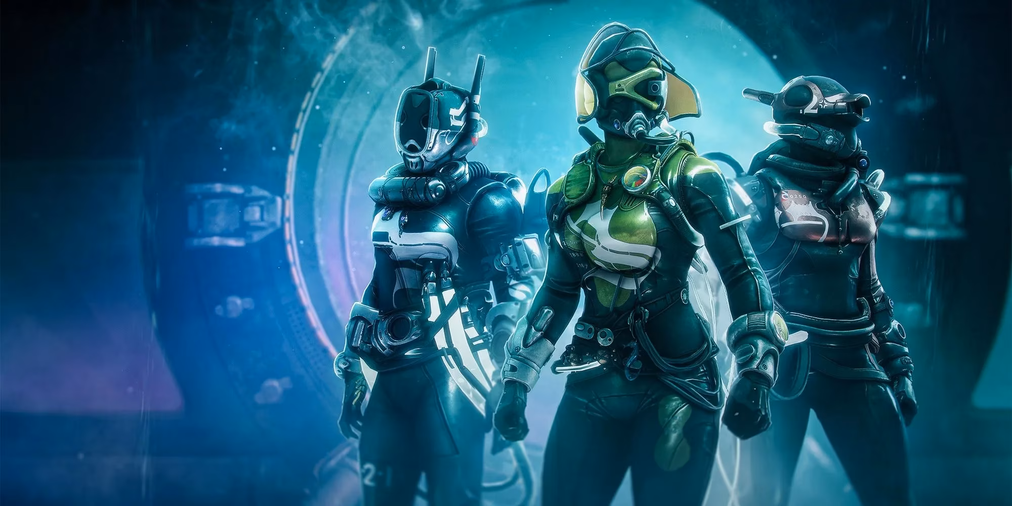mastering-destiny-2-s-season-of-the-deep-weekly-challenges-in-2026-image-0