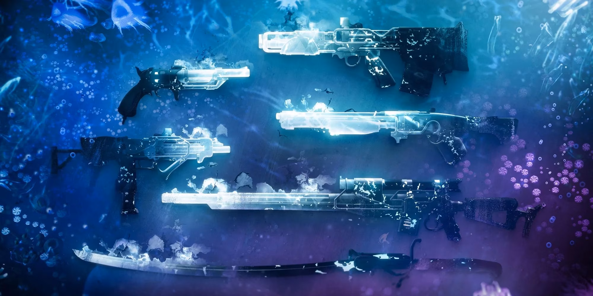 mastering-destiny-2-s-season-of-the-deep-weekly-challenges-in-2026-image-2