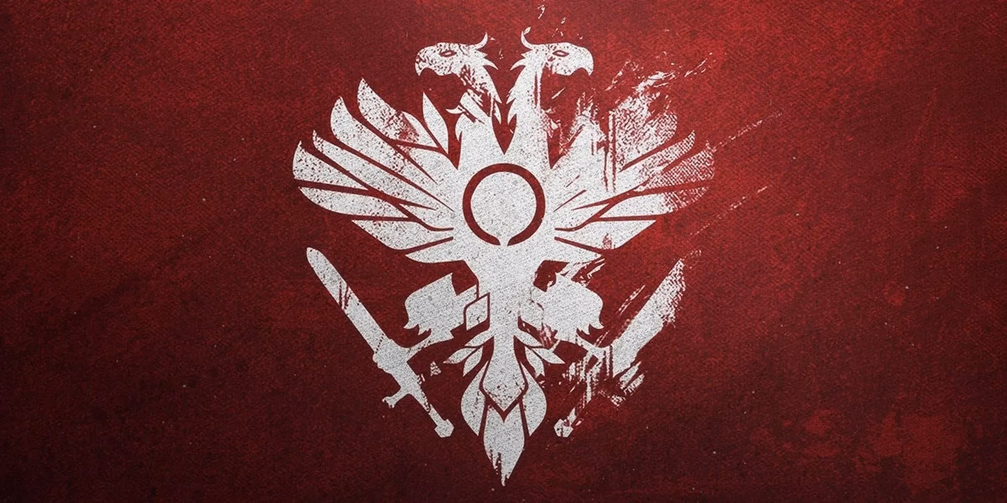 mastering-destiny-2-s-season-of-the-deep-weekly-challenges-in-2026-image-3