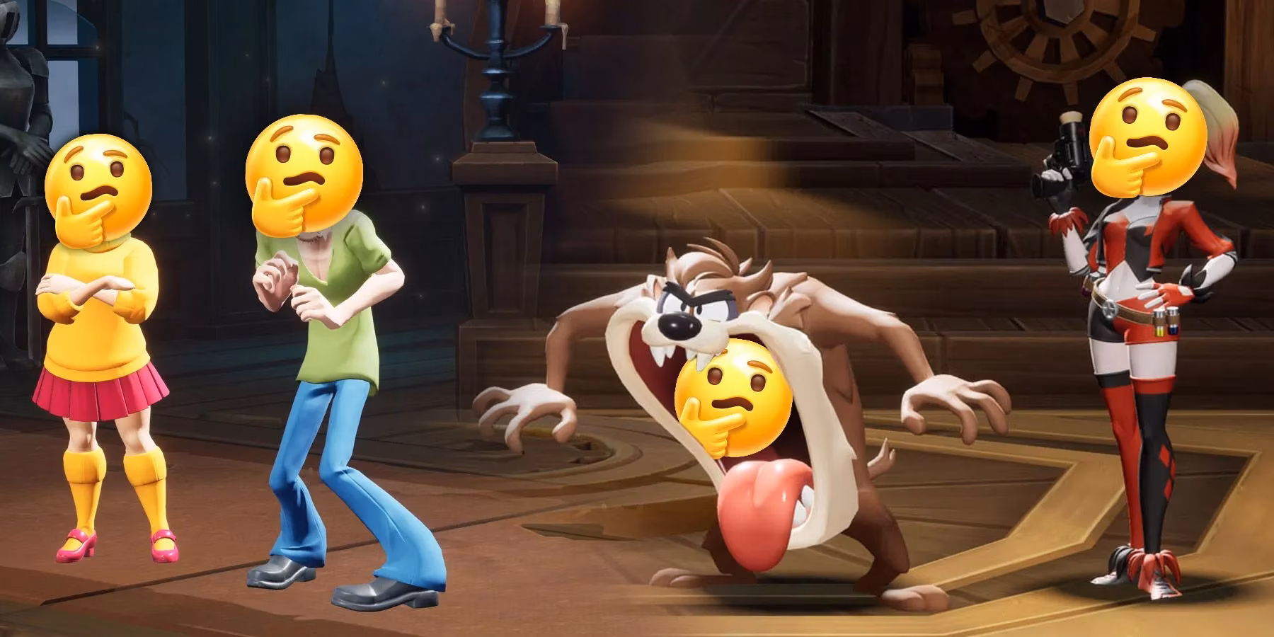 multiversus-s-challenging-2026-comeback-navigating-a-crowded-release-window-image-0