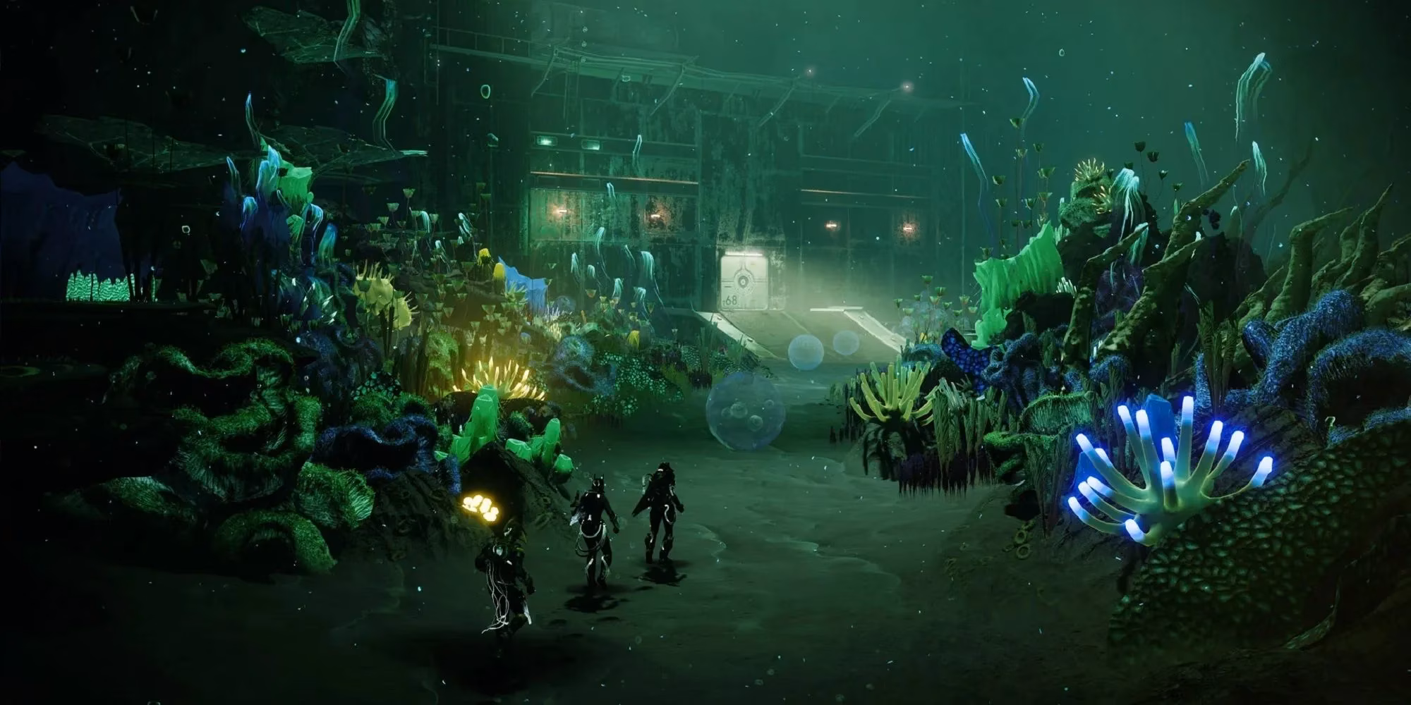 my-deep-dive-into-destiny-2-s-salvage-a-six-guardian-symphony-image-0