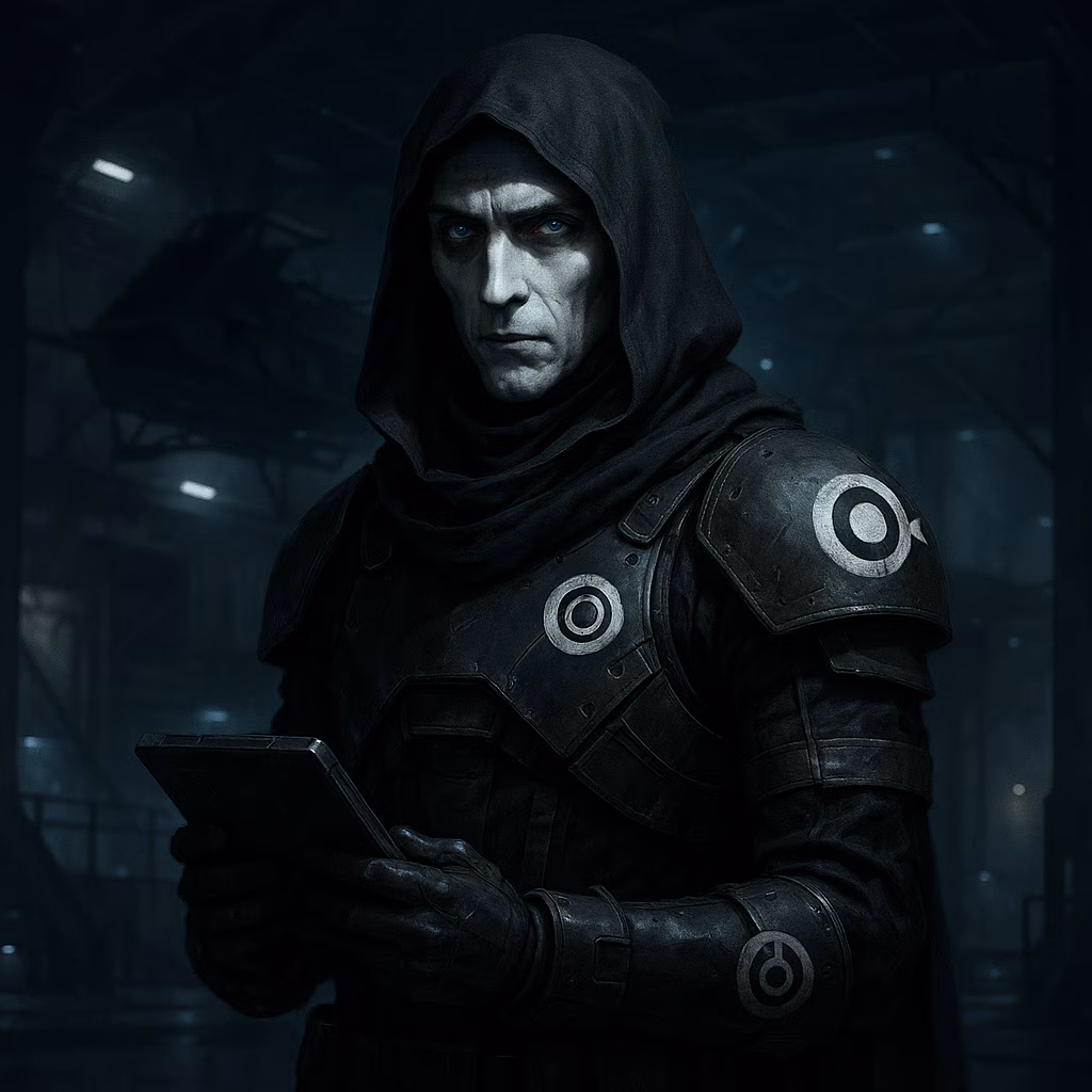 my-destiny-2-final-shape-gear-journey-with-steelseries-image-0